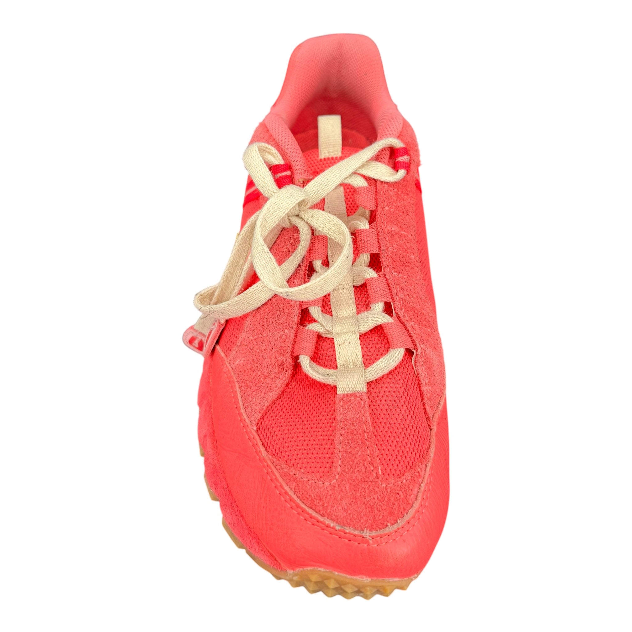 Jacquemus Humara (40.5EU)