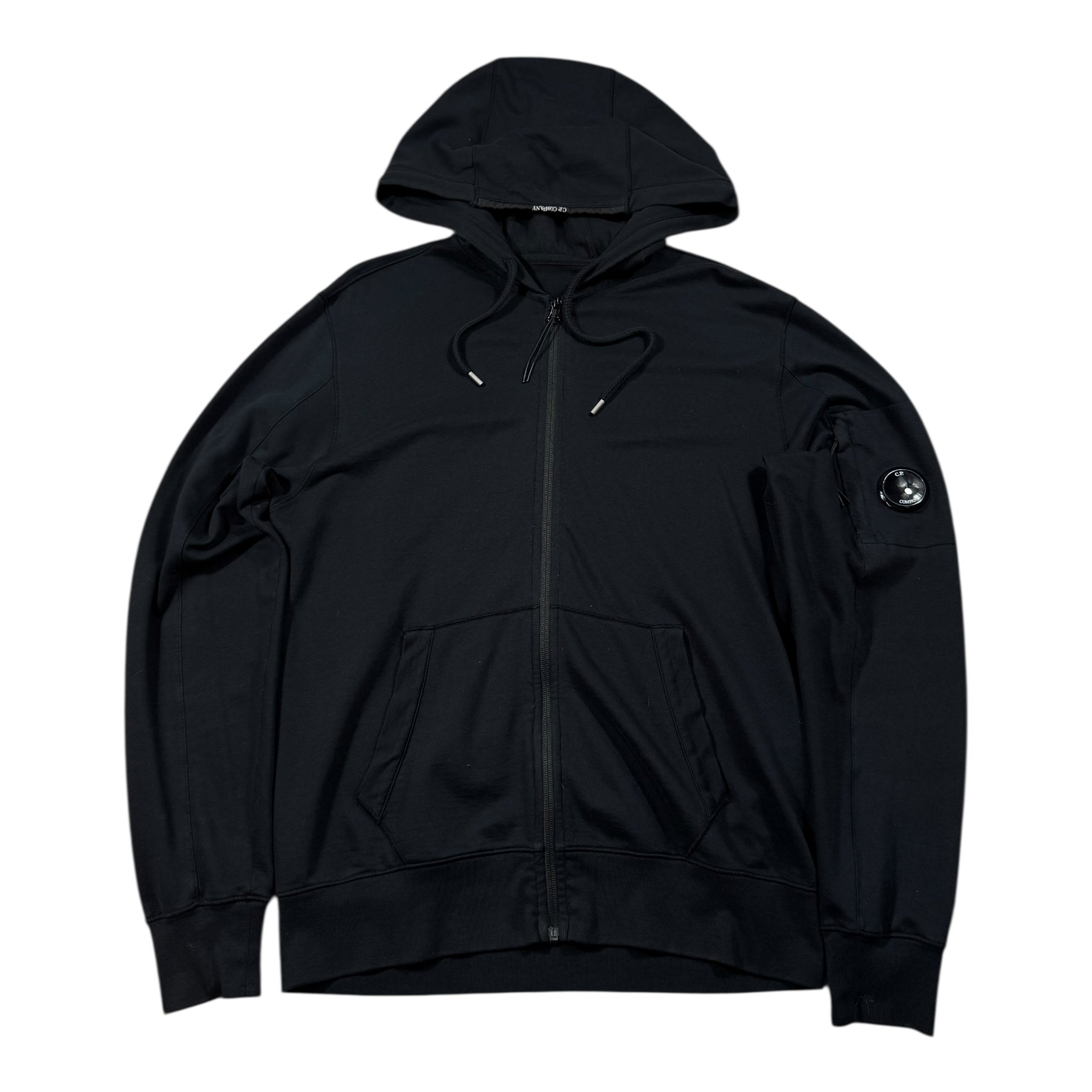 Sweatshirt C.P.Company (M)