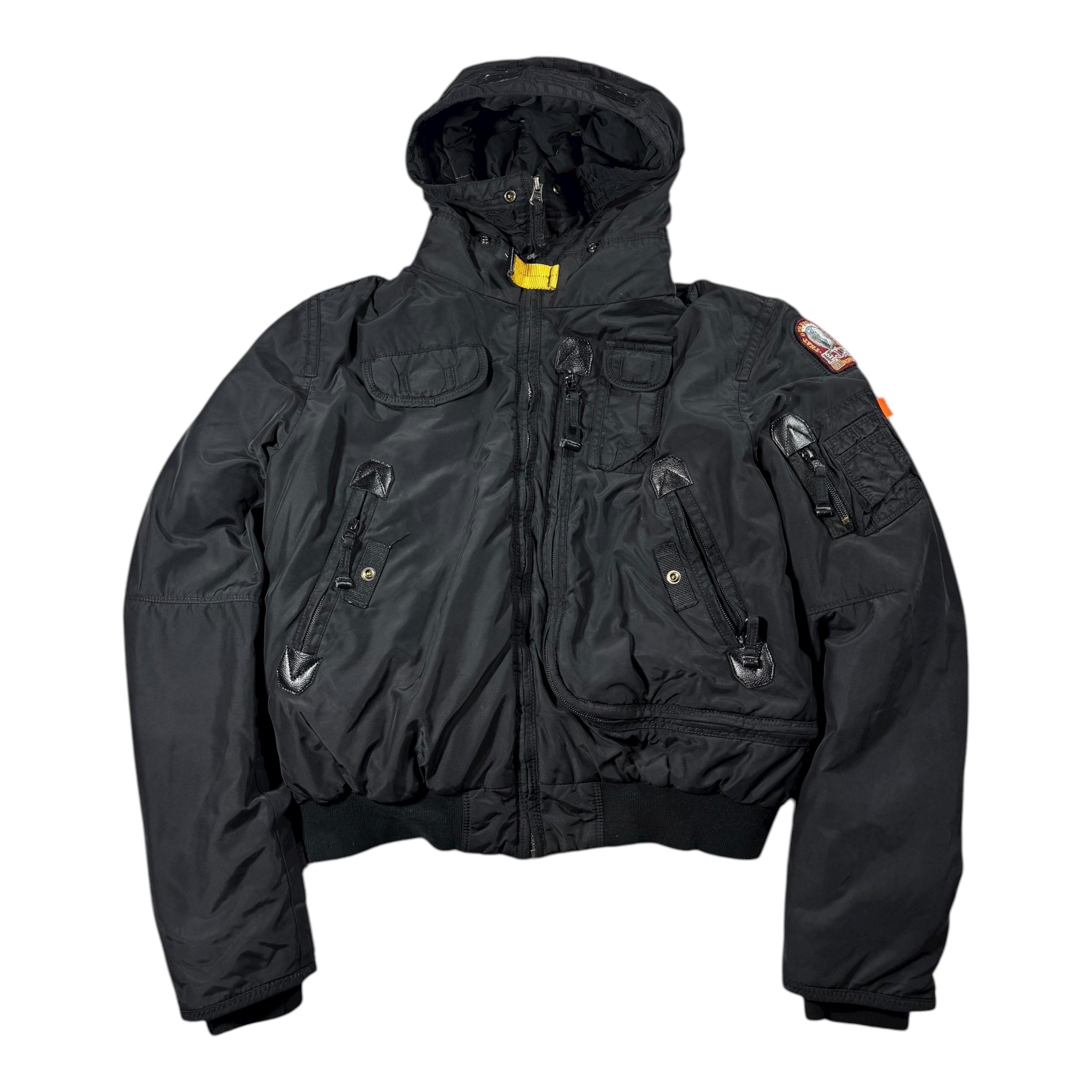 Doudoune Parajumpers (Young-Large)