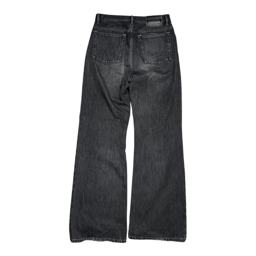 Jean Baggy Acne Studio (S)