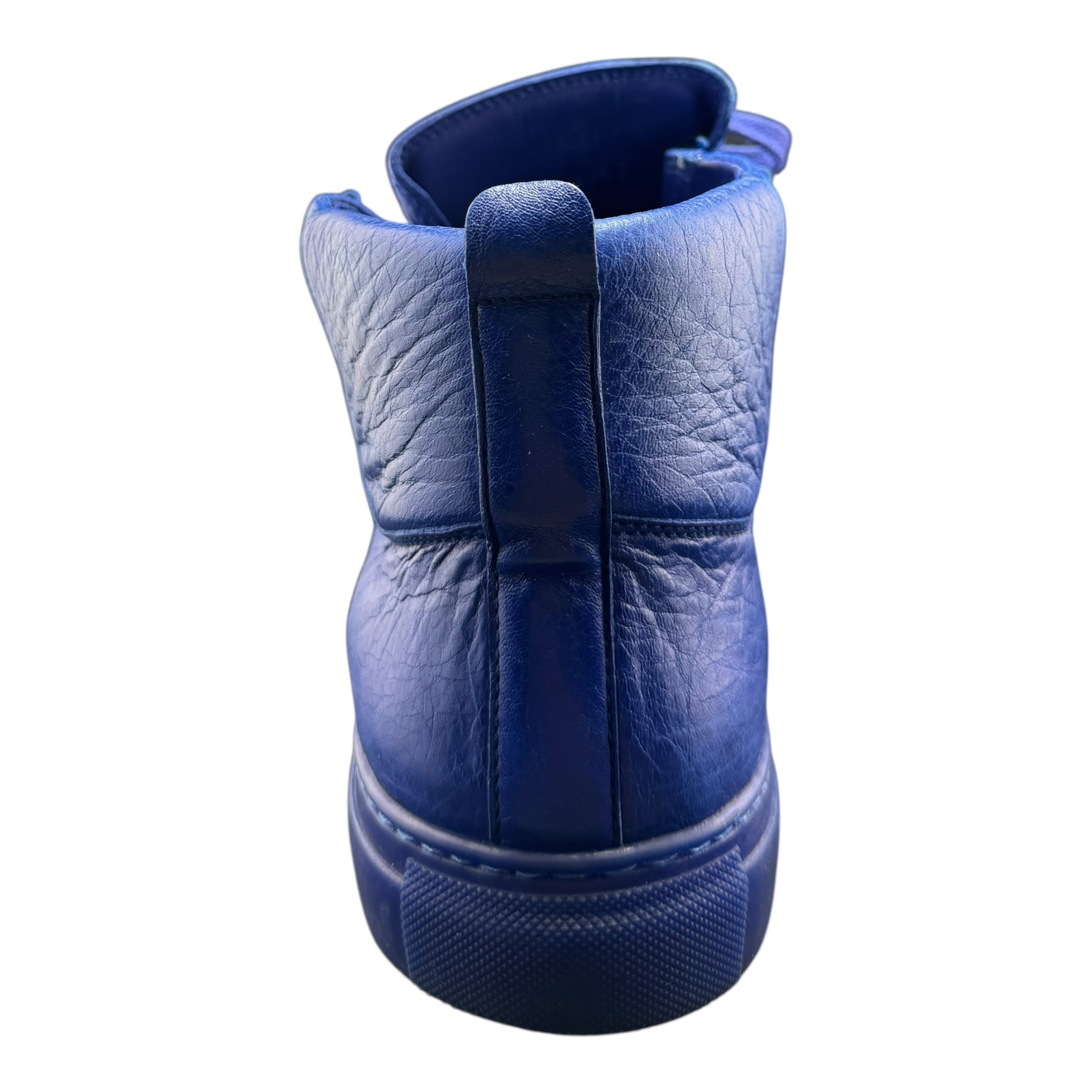 Balenciaga Arena (43EU)