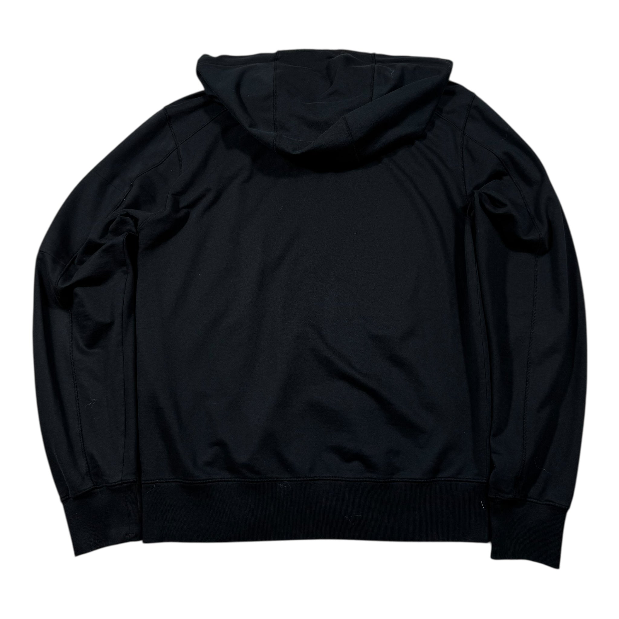 Sweatshirt C.P.Company (M)