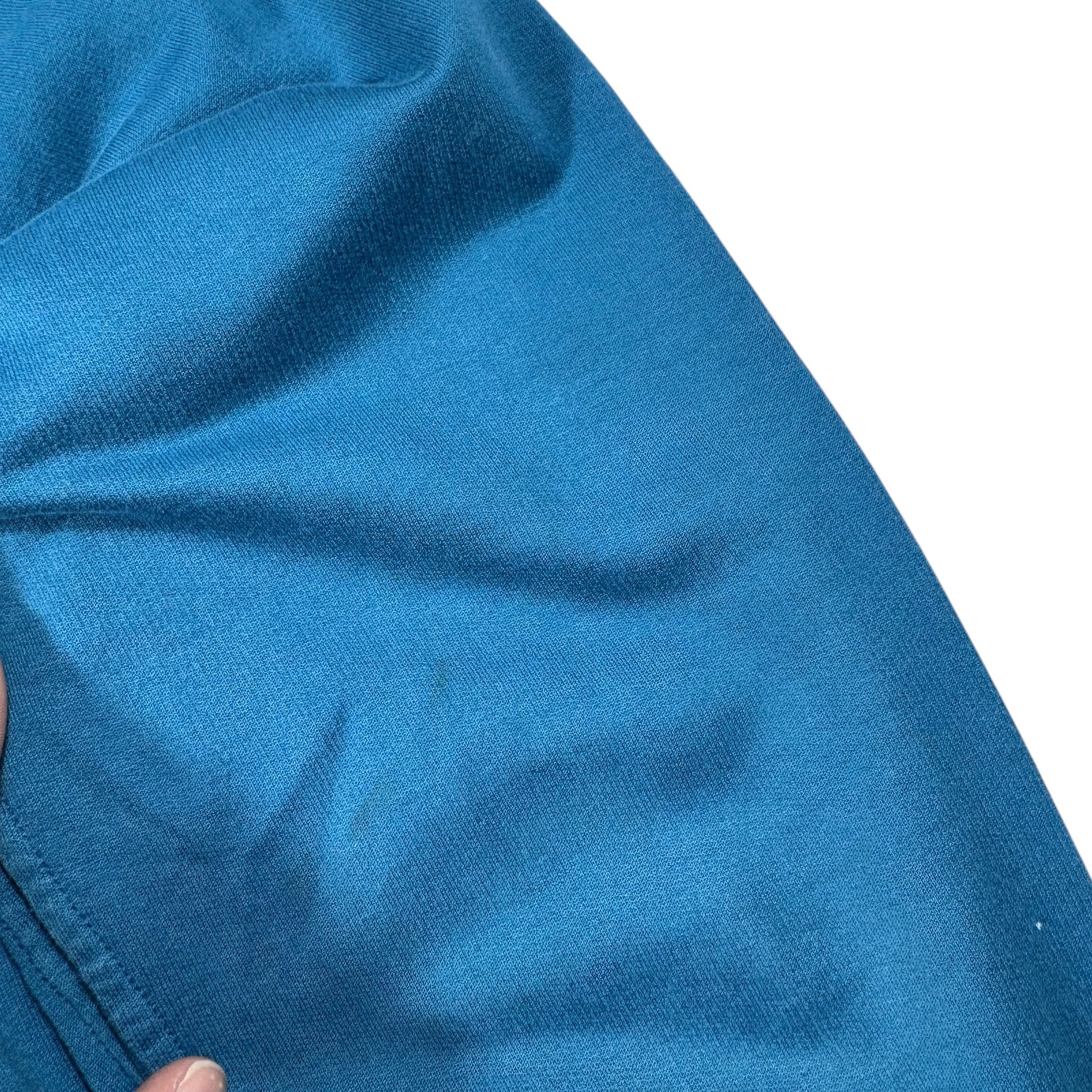 Sweat Stone Island (L)