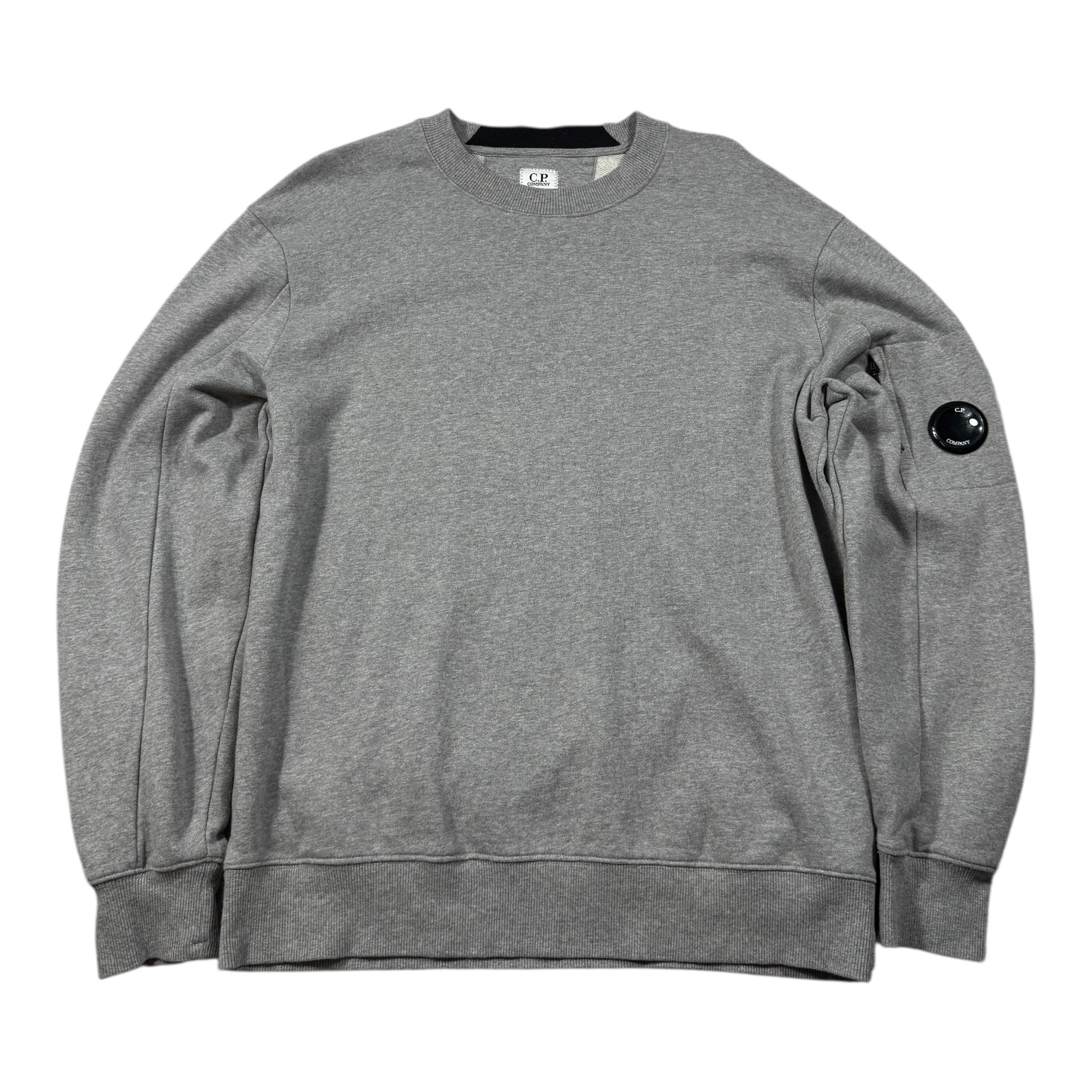 Sweat C.P.Company (L)