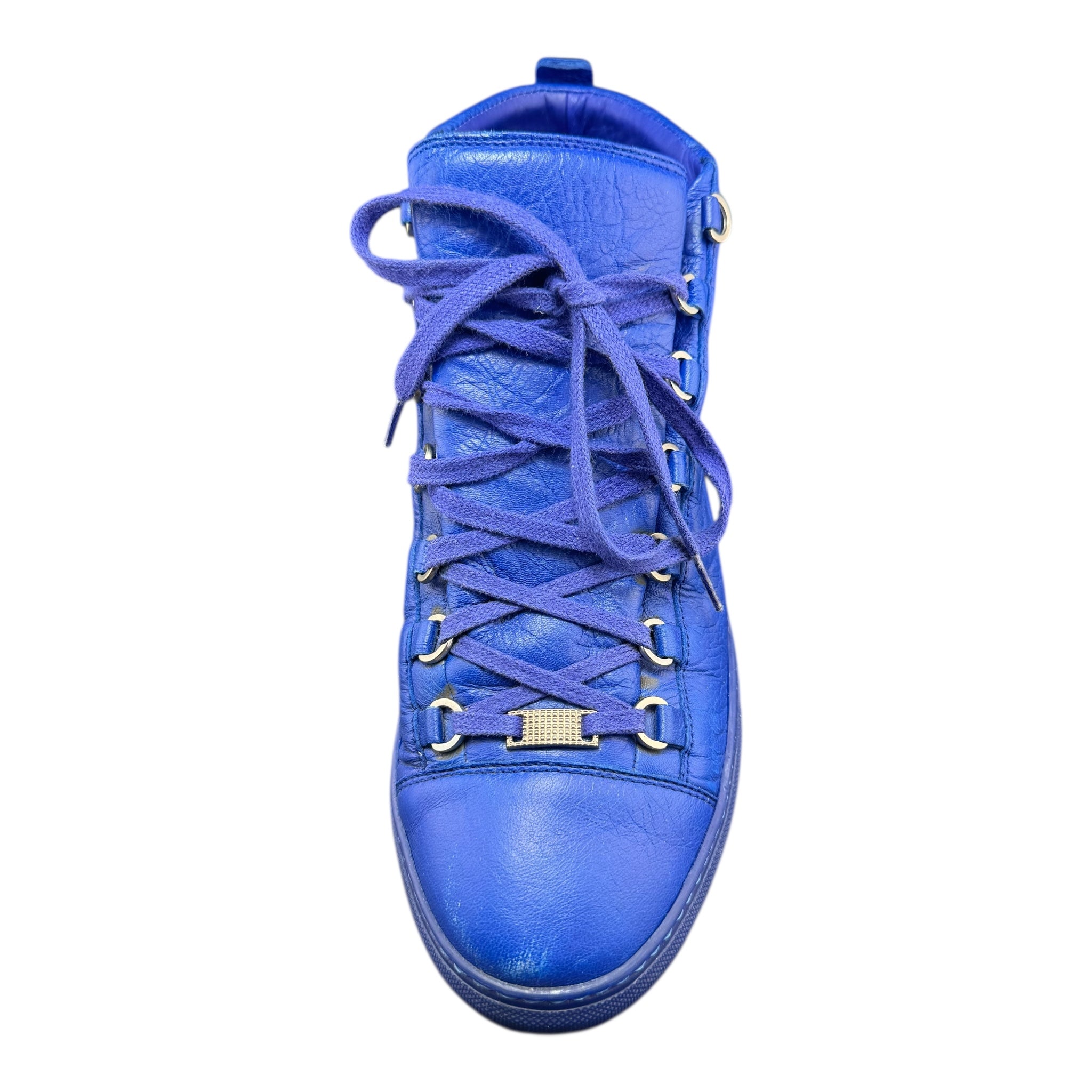 Balenciaga Arena (43EU)