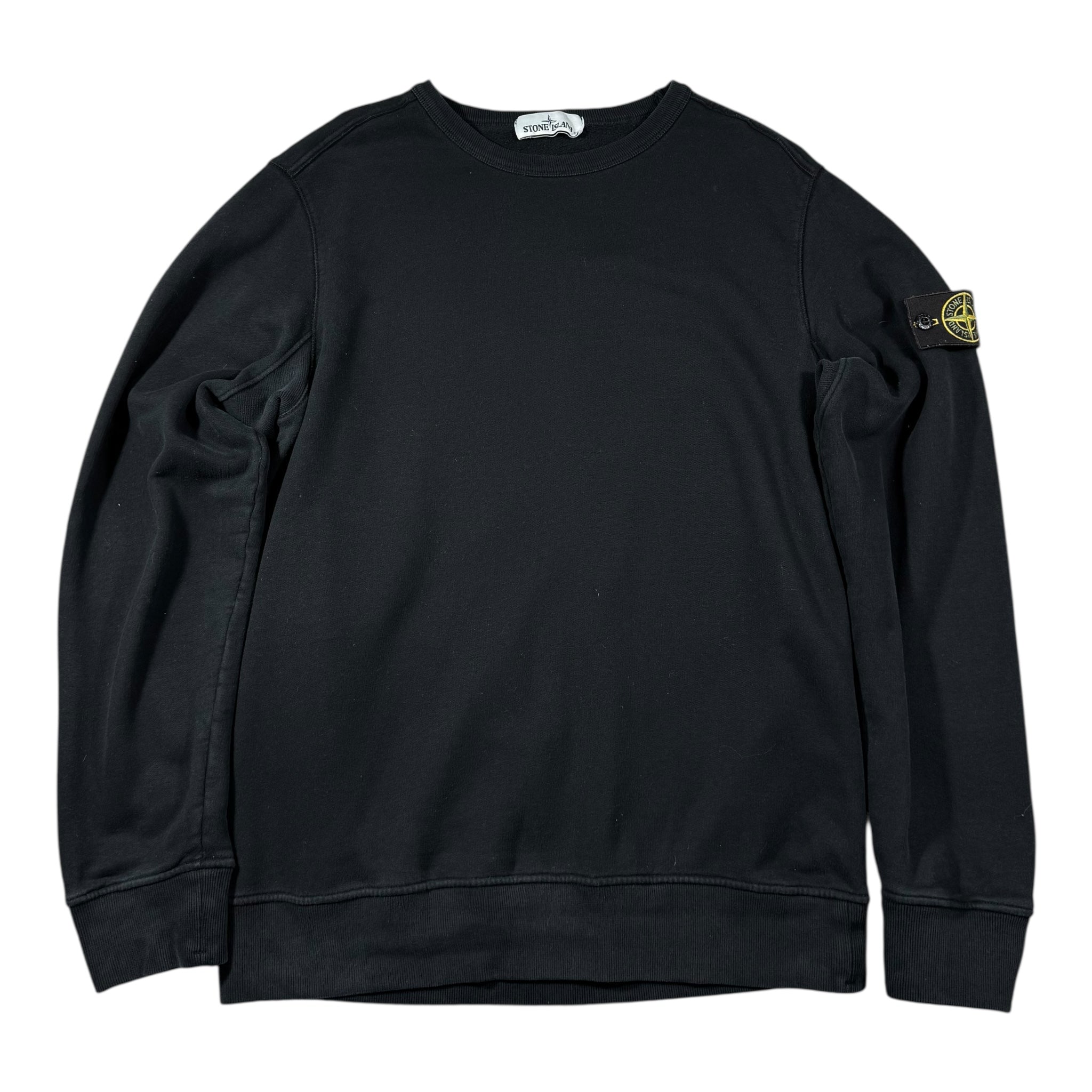 Sweat Stone Island (S)