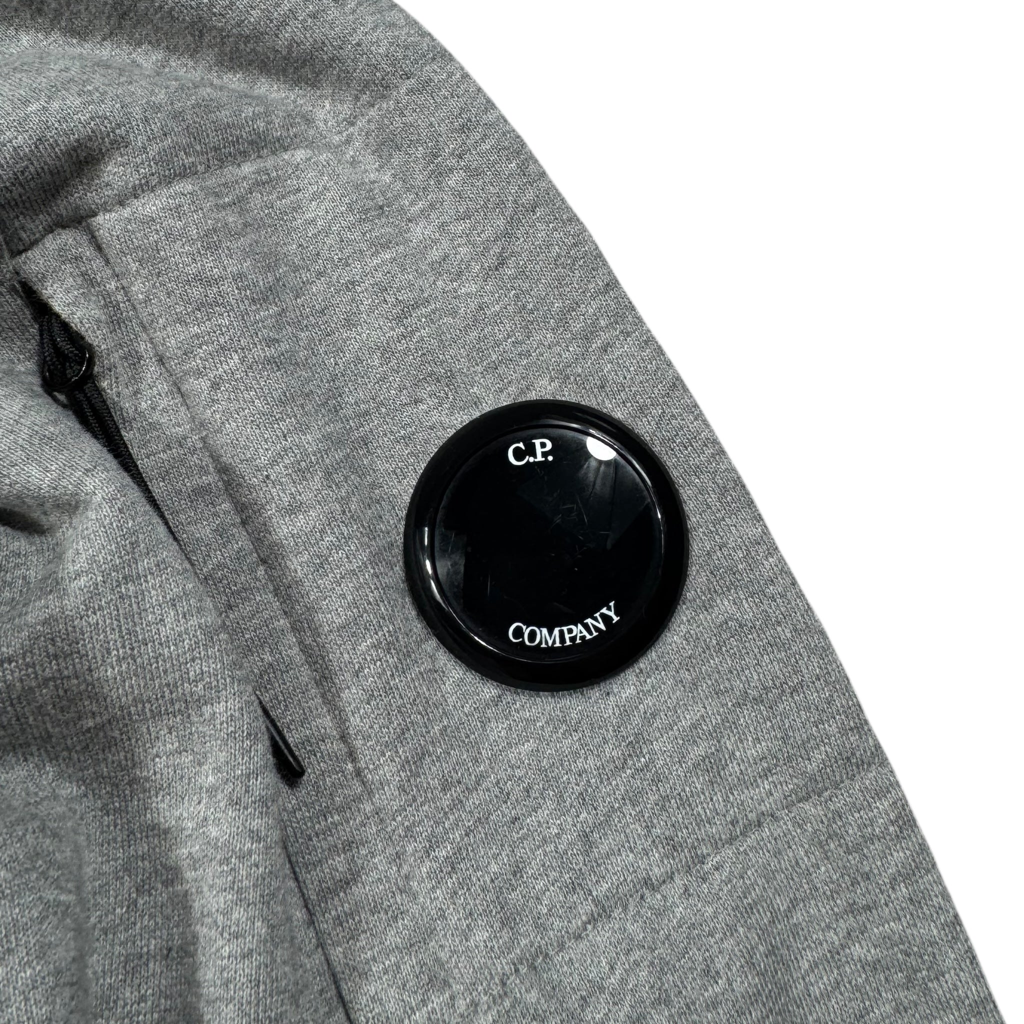 Sweat C.P.Company (L)