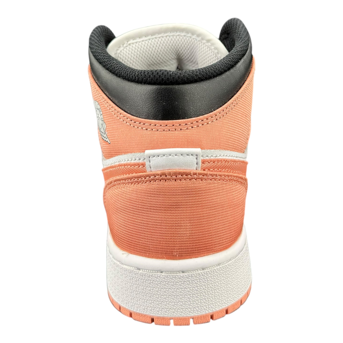 Jordan One Mid DS (38.5EU)