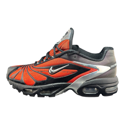 Air Max Skepta TailWind Red Chrome (42EU)