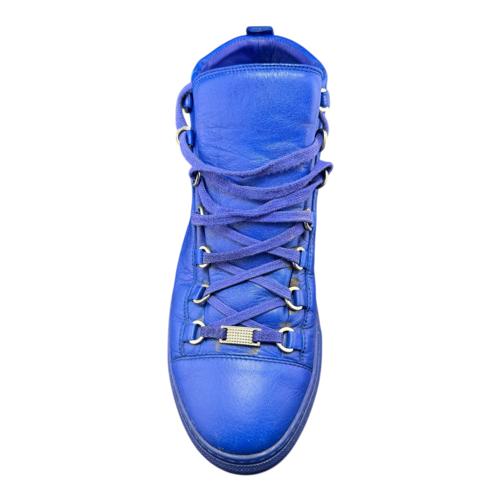 Balenciaga Arena (43EU)