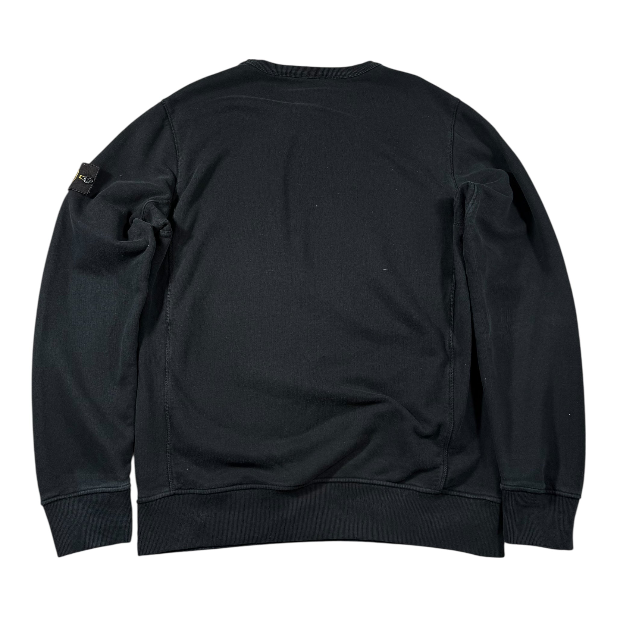Sweat Stone Island (S)