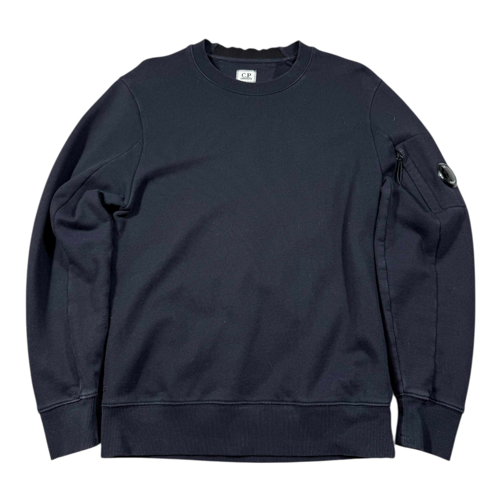Sweat C.P.Company (S)