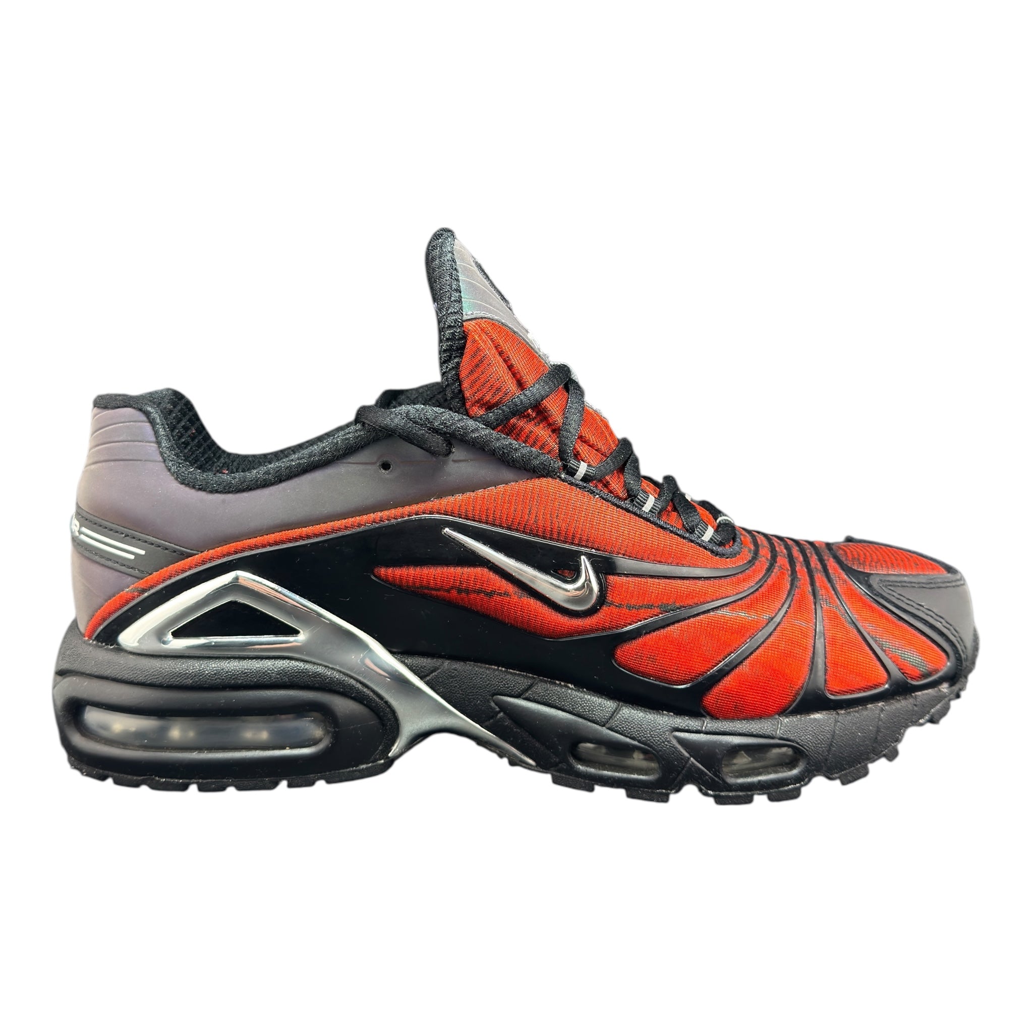 Air Max Skepta TailWind  (42EU)