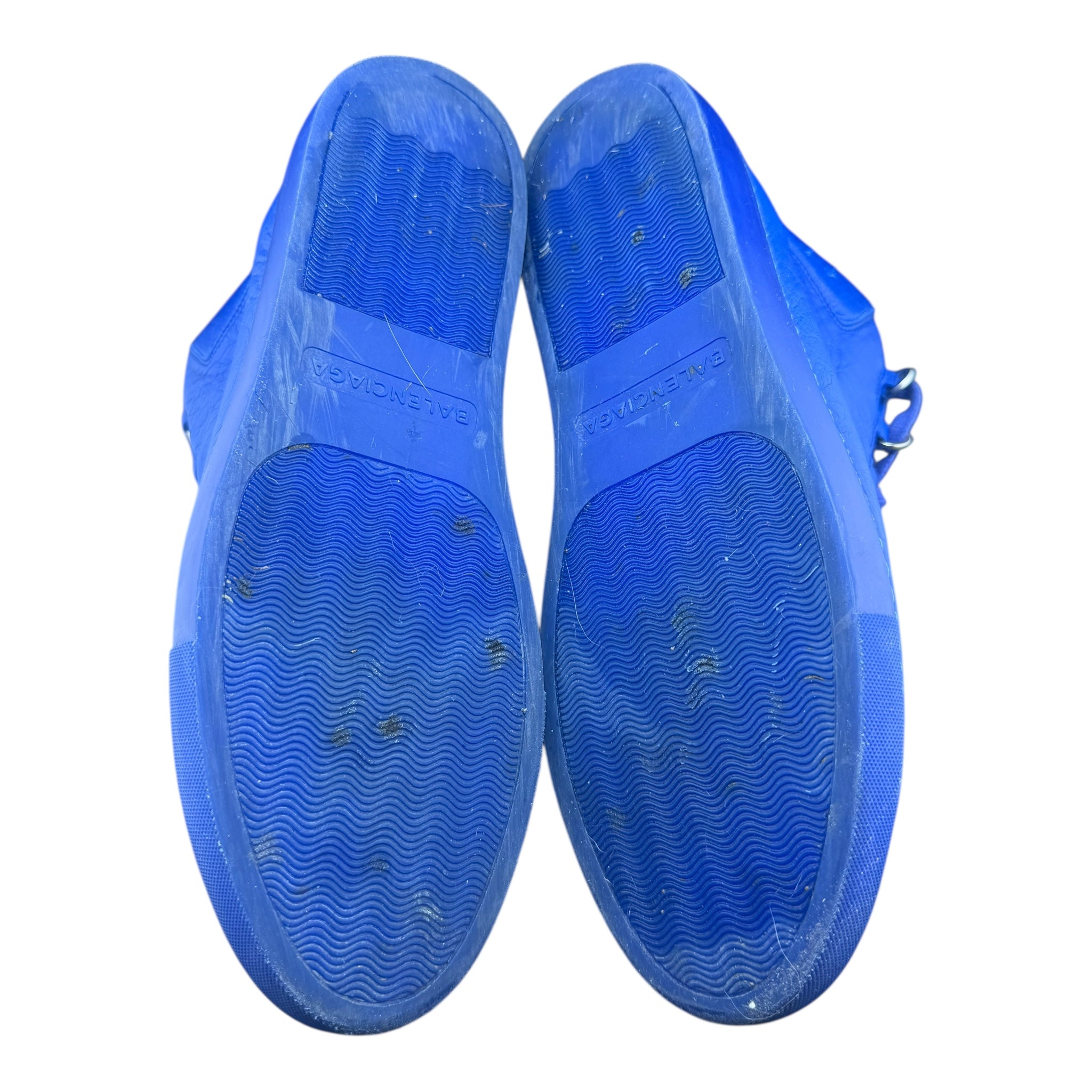 Balenciaga Arena (43EU)