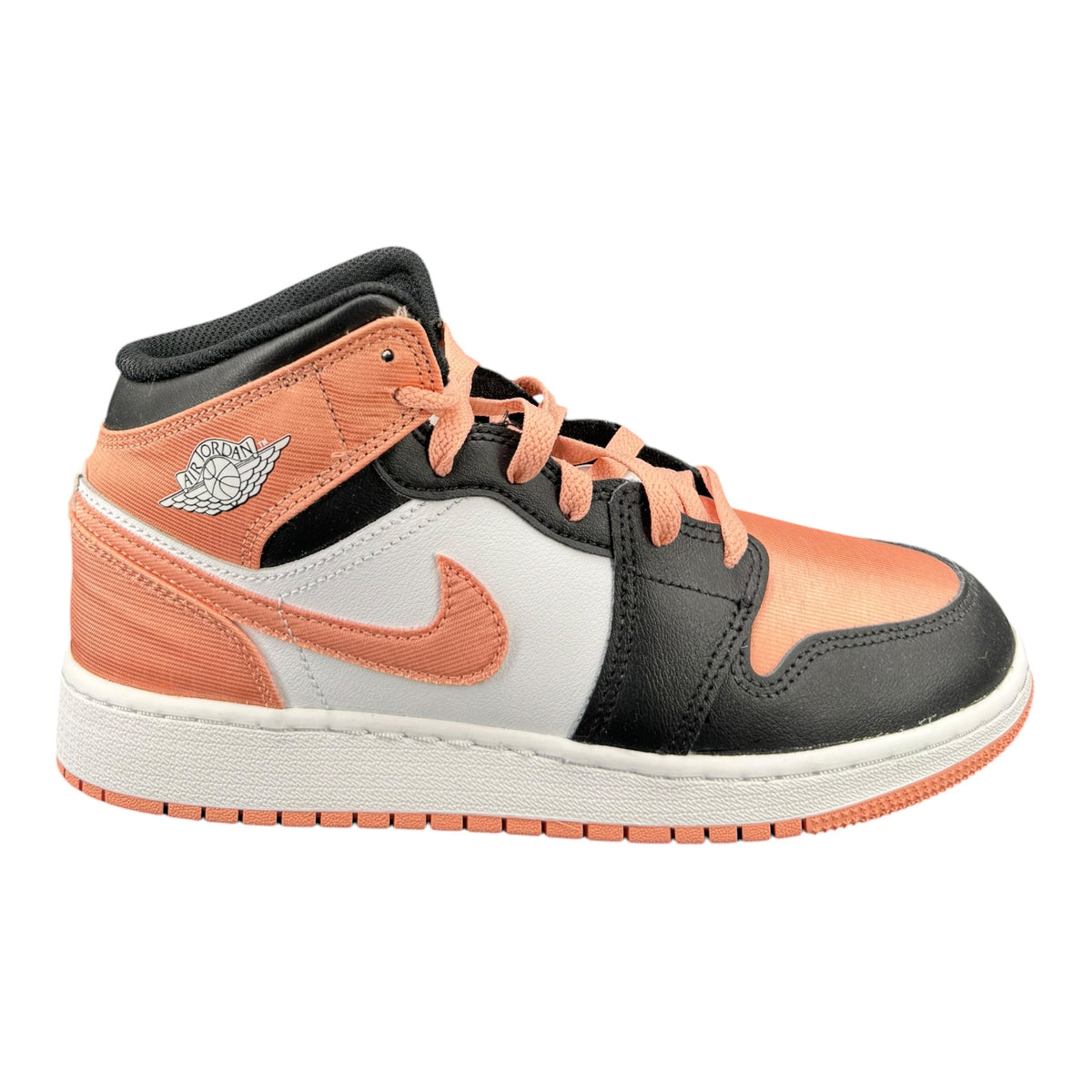 Jordan One Mid DS (38.5EU)