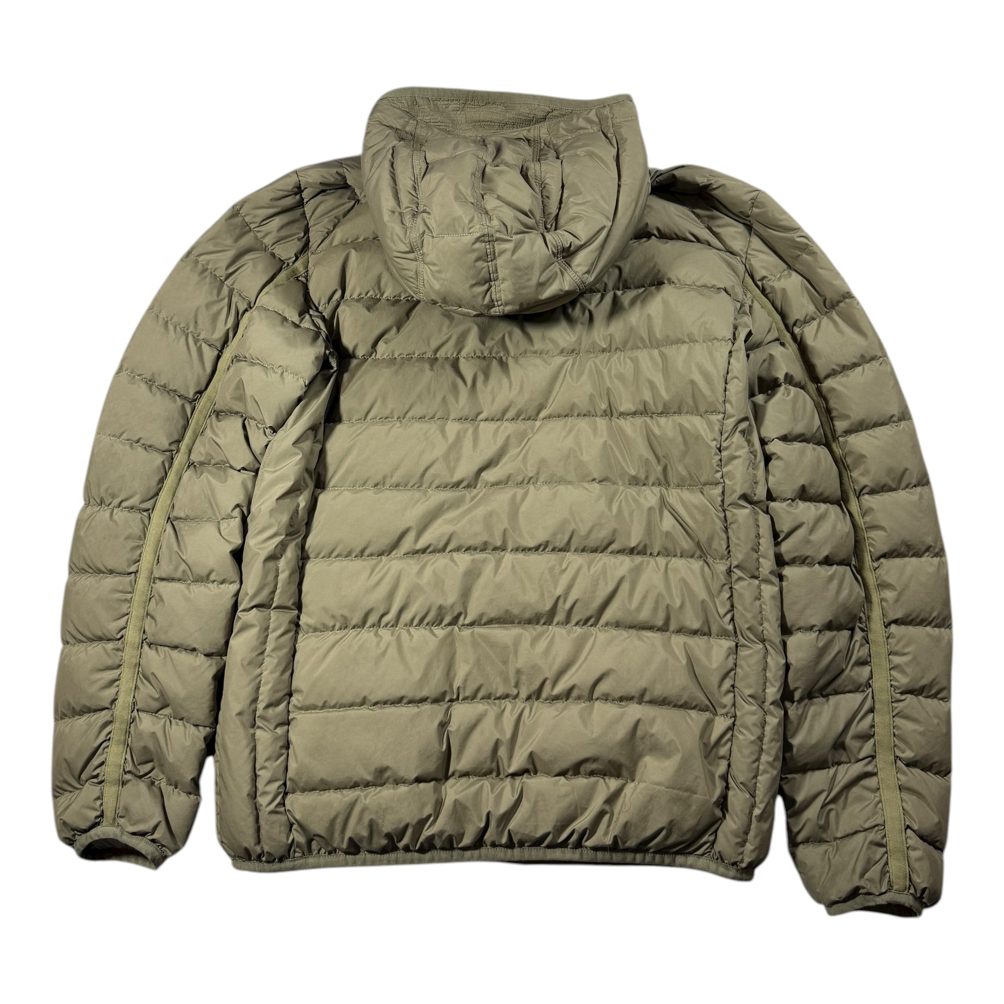 Doudoune Parajumpers (Young-Large)