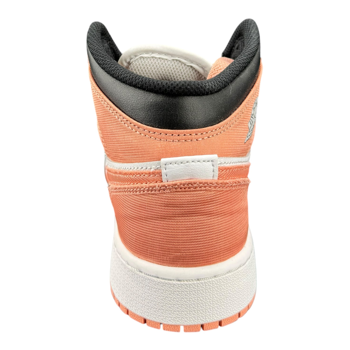 Jordan One Mid DS (38.5EU)