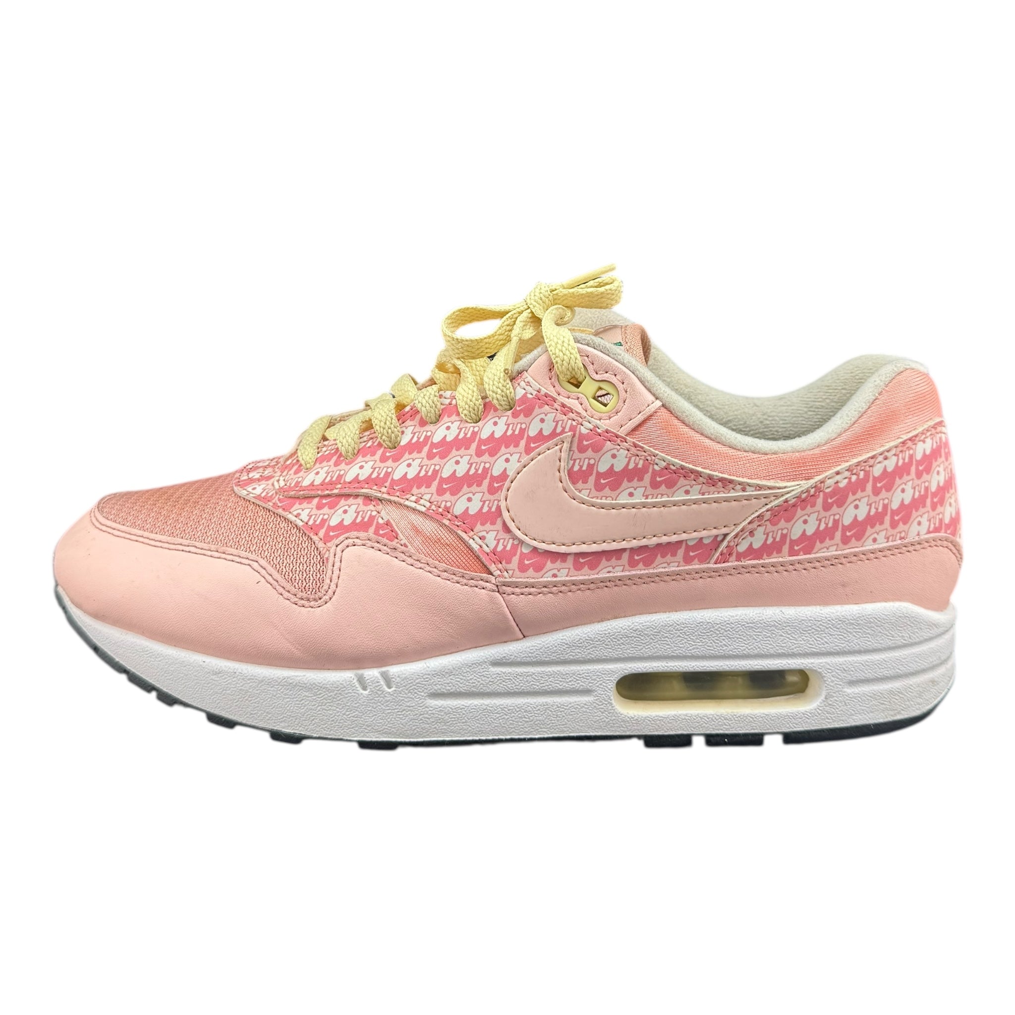 Air Max 1 Strawberry Lemonade (44EU)