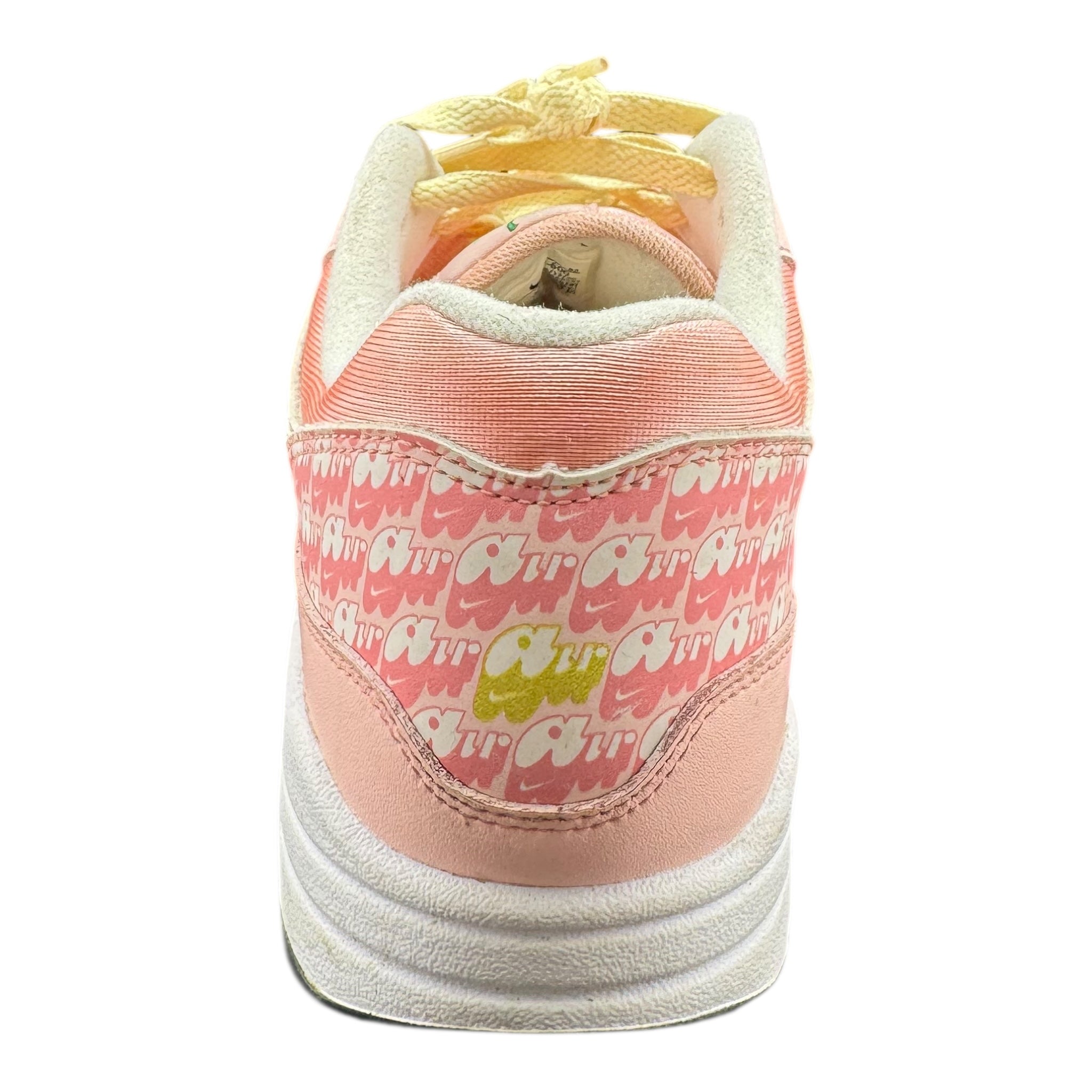 Air Max 1 Strawberry Lemonade (44EU)