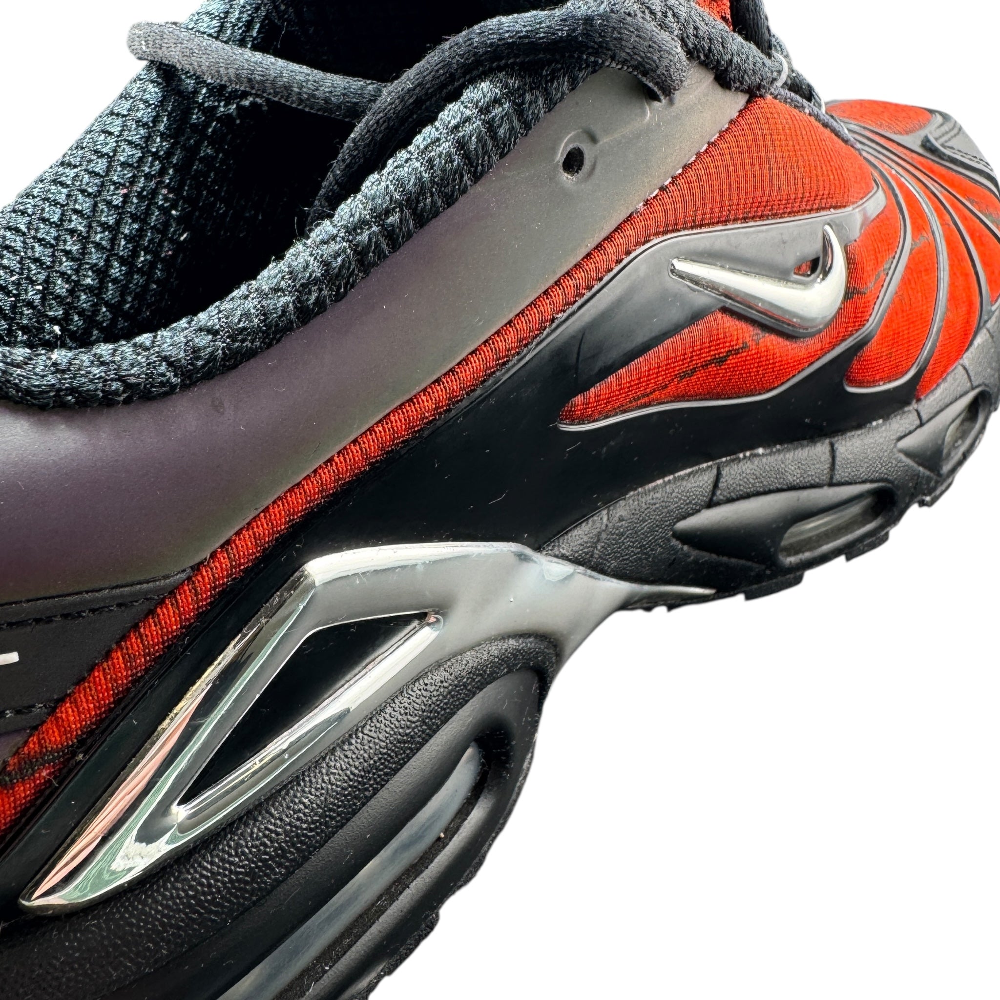 Air Max Skepta TailWind  (42EU)