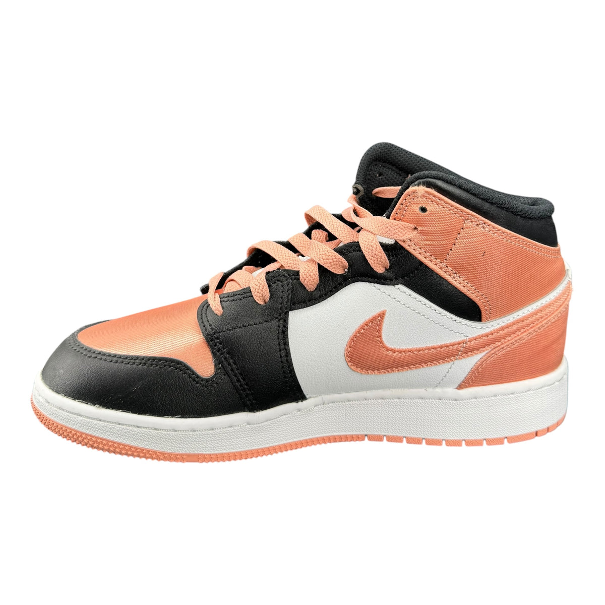 Jordan One Mid DS (38.5EU)