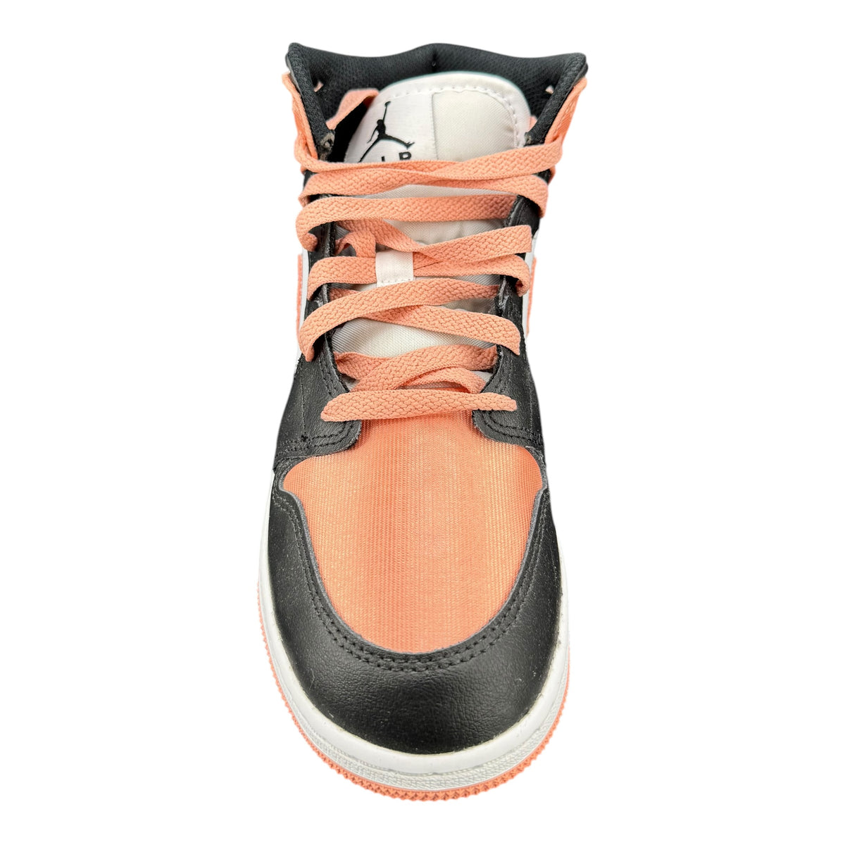 Jordan One Mid DS (38.5EU)