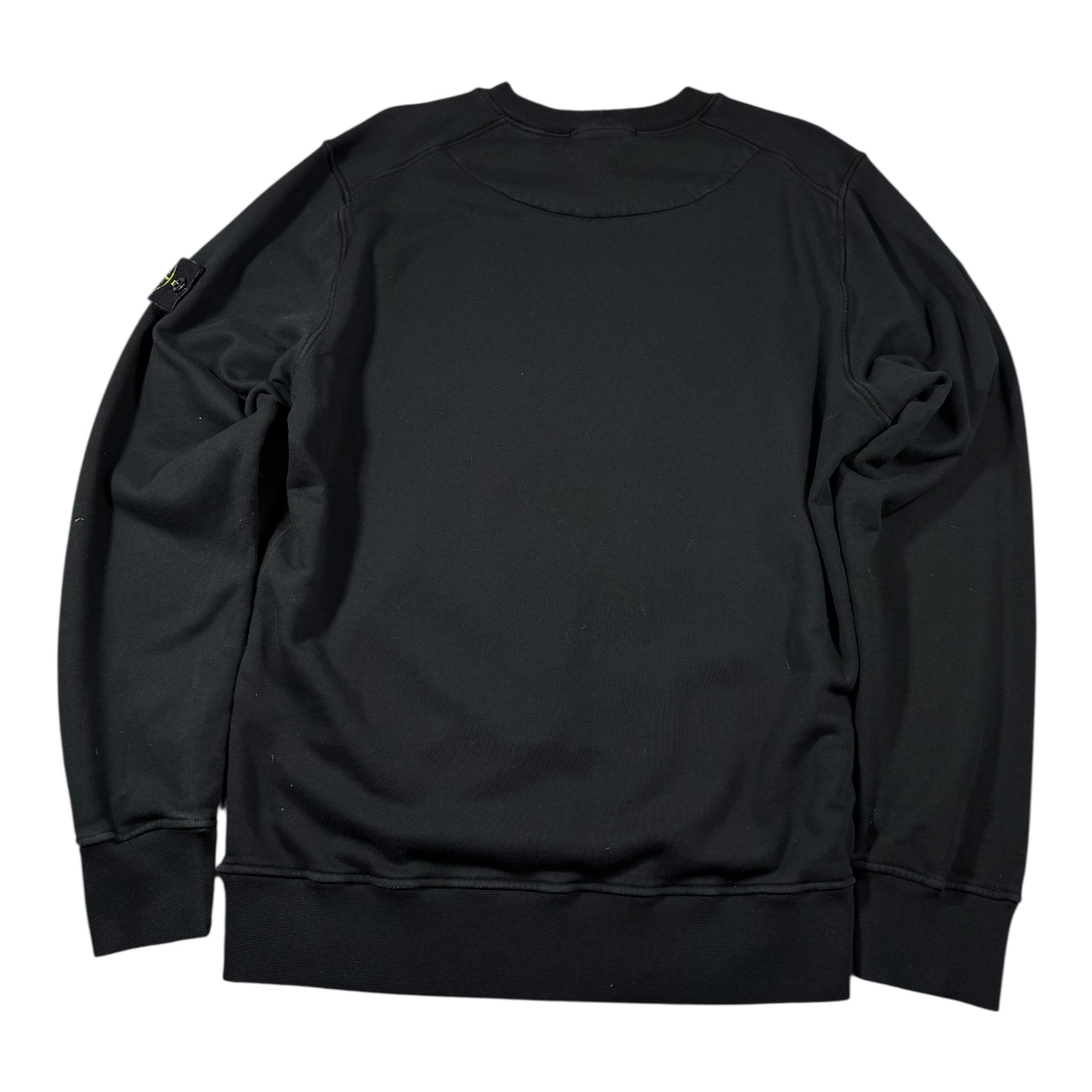 Sweat Stone Island (L)