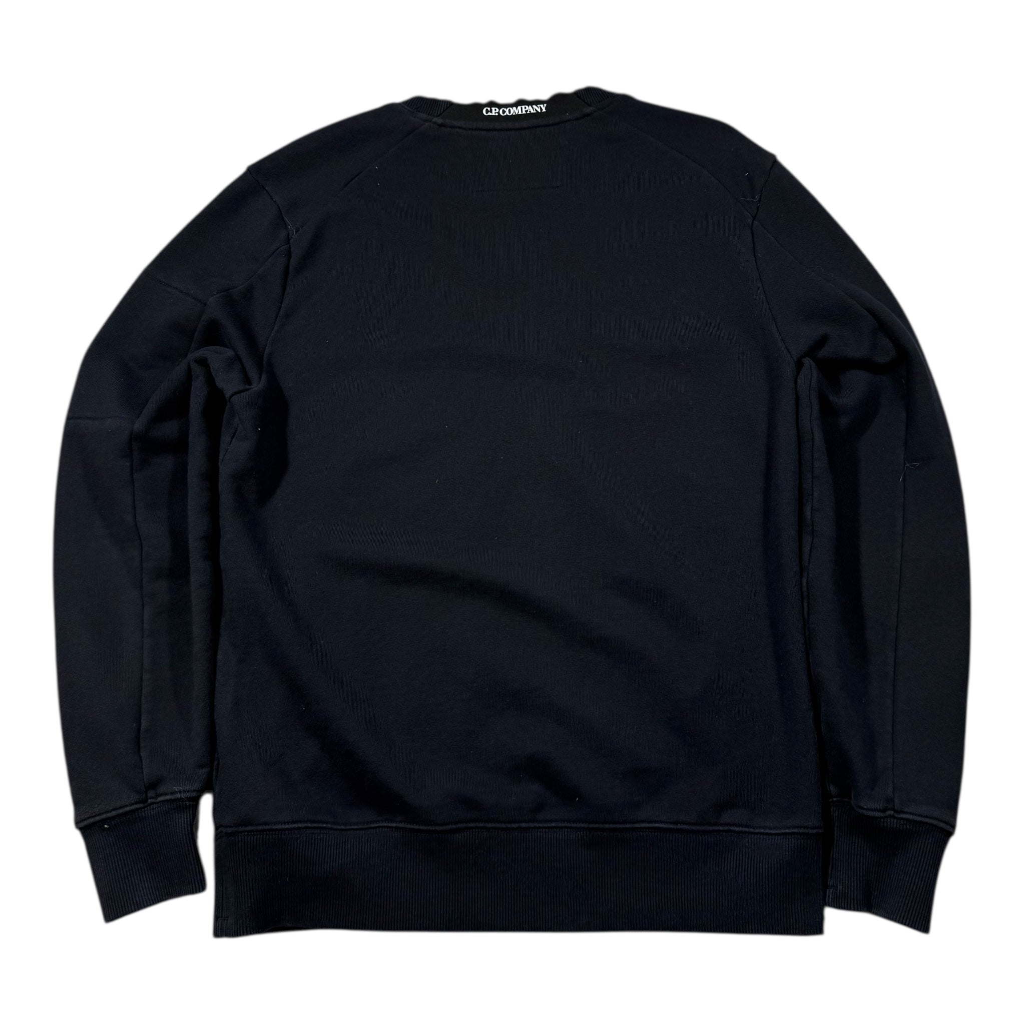 Sweat C.P.Company (S)