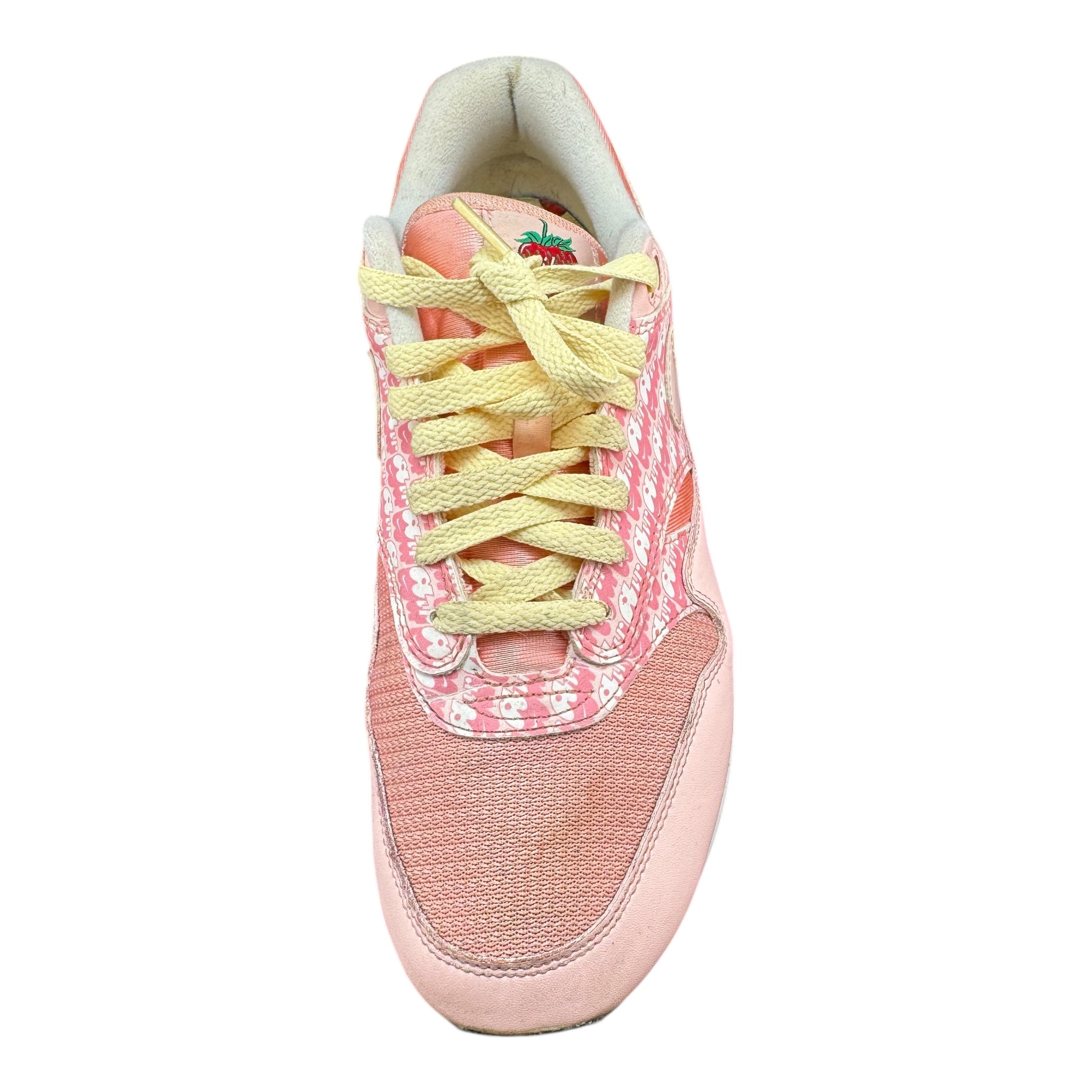 Air Max 1 Strawberry Lemonade (44EU)
