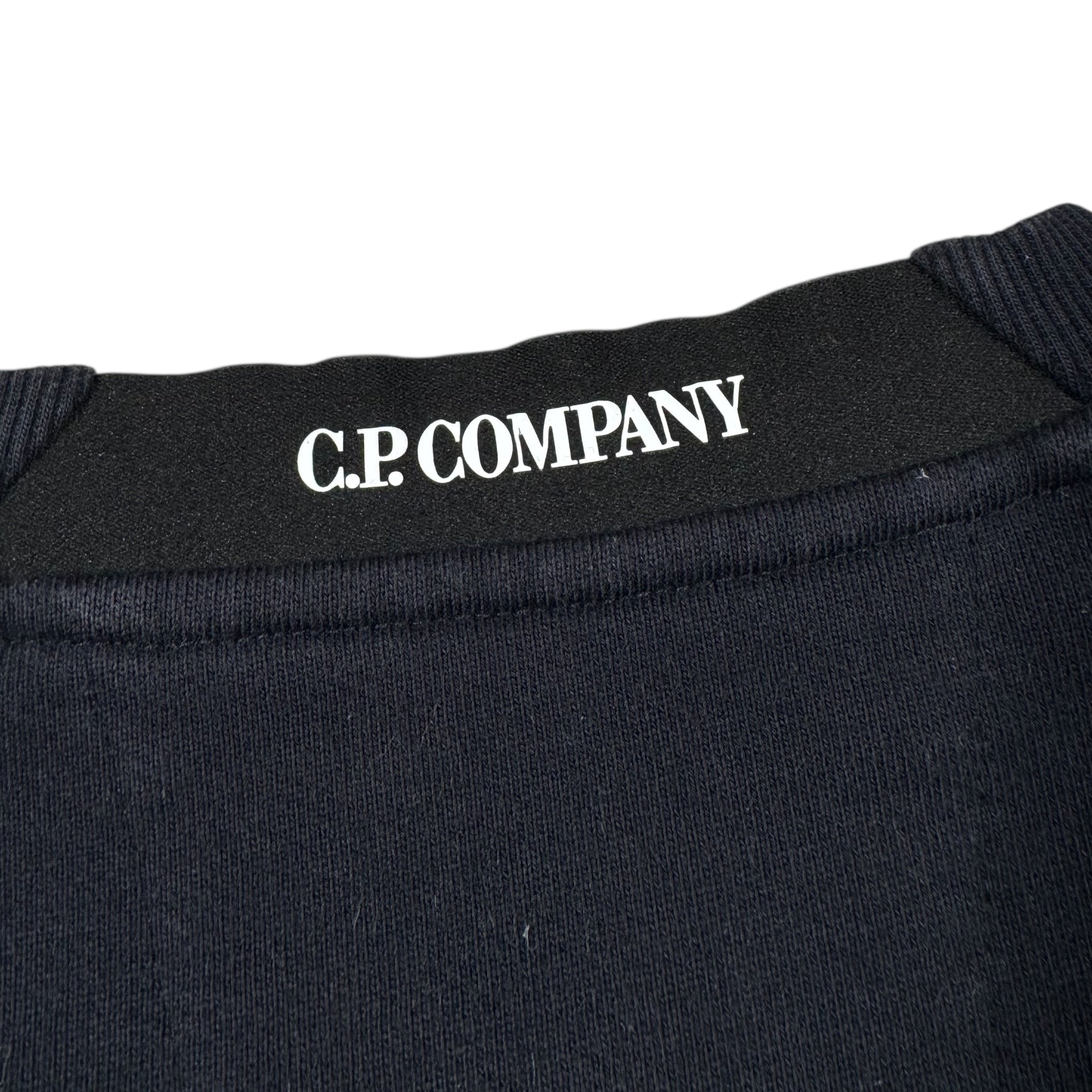 Sweat C.P.Company (S)