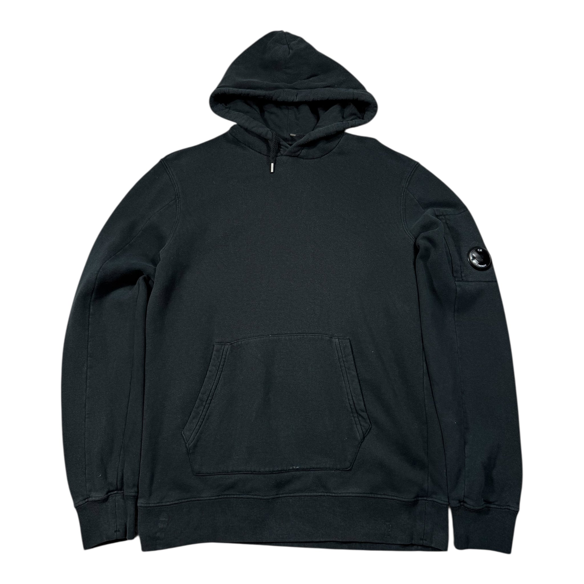 Sweatshirt C.P.Company (14J)