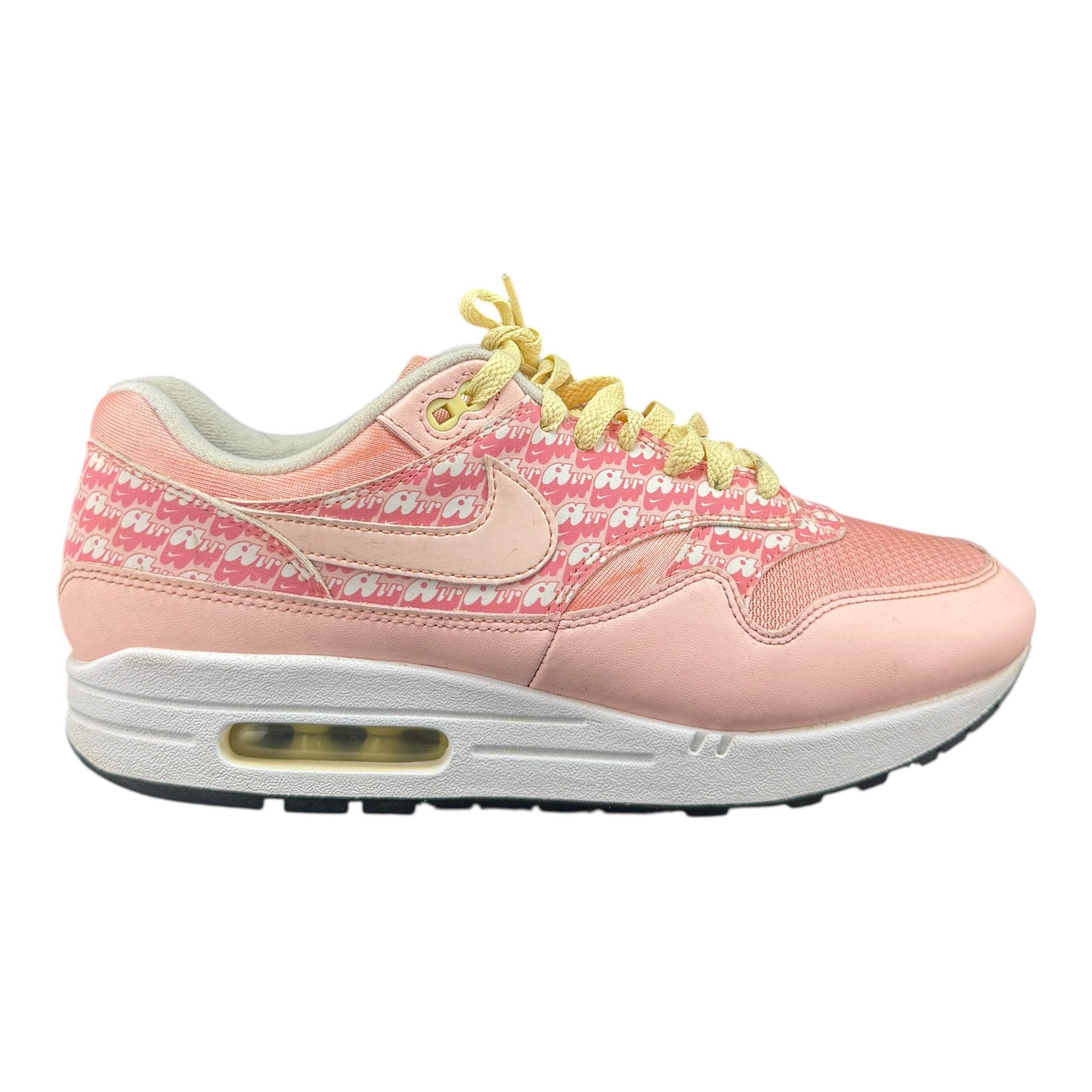 Air Max 1 Strawberry Lemonade (44EU)