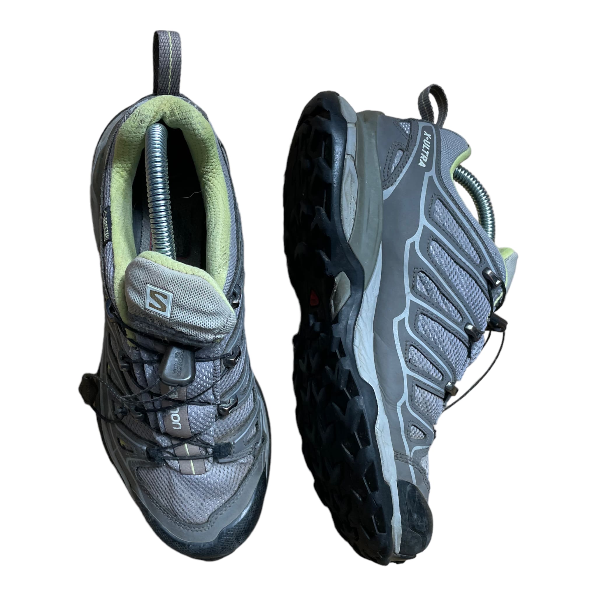 Salomon X-Ultra (38EU)