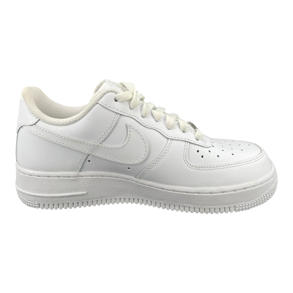 Air Force One Low DS (39EU)