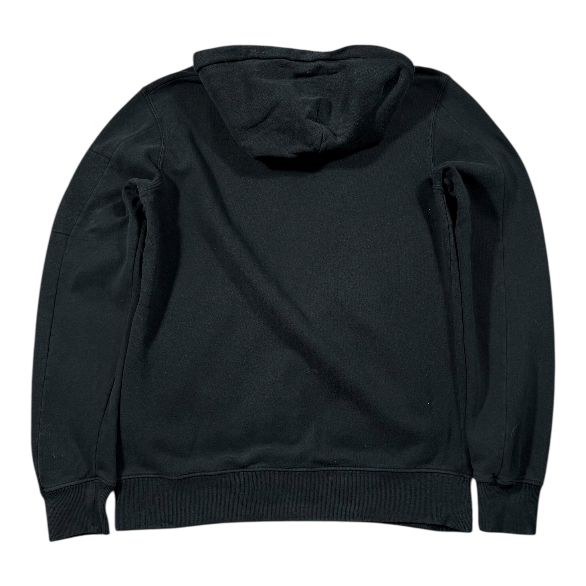 Sweatshirt C.P.Company (14J)