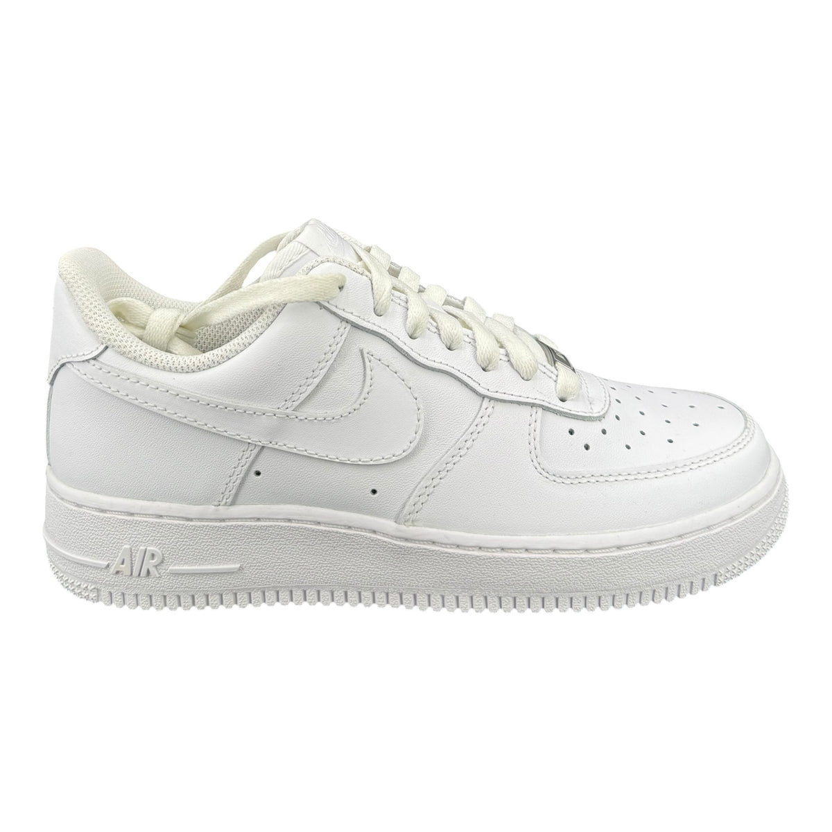 Air Force One Low DS (39EU)