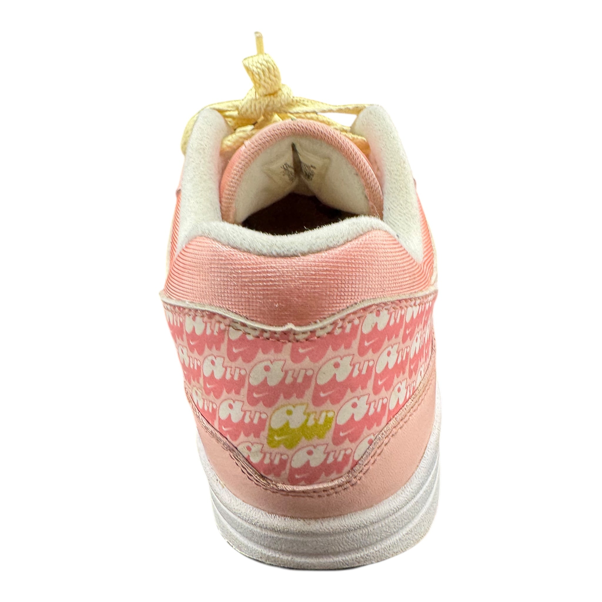 Air Max 1 Strawberry Lemonade (44EU)