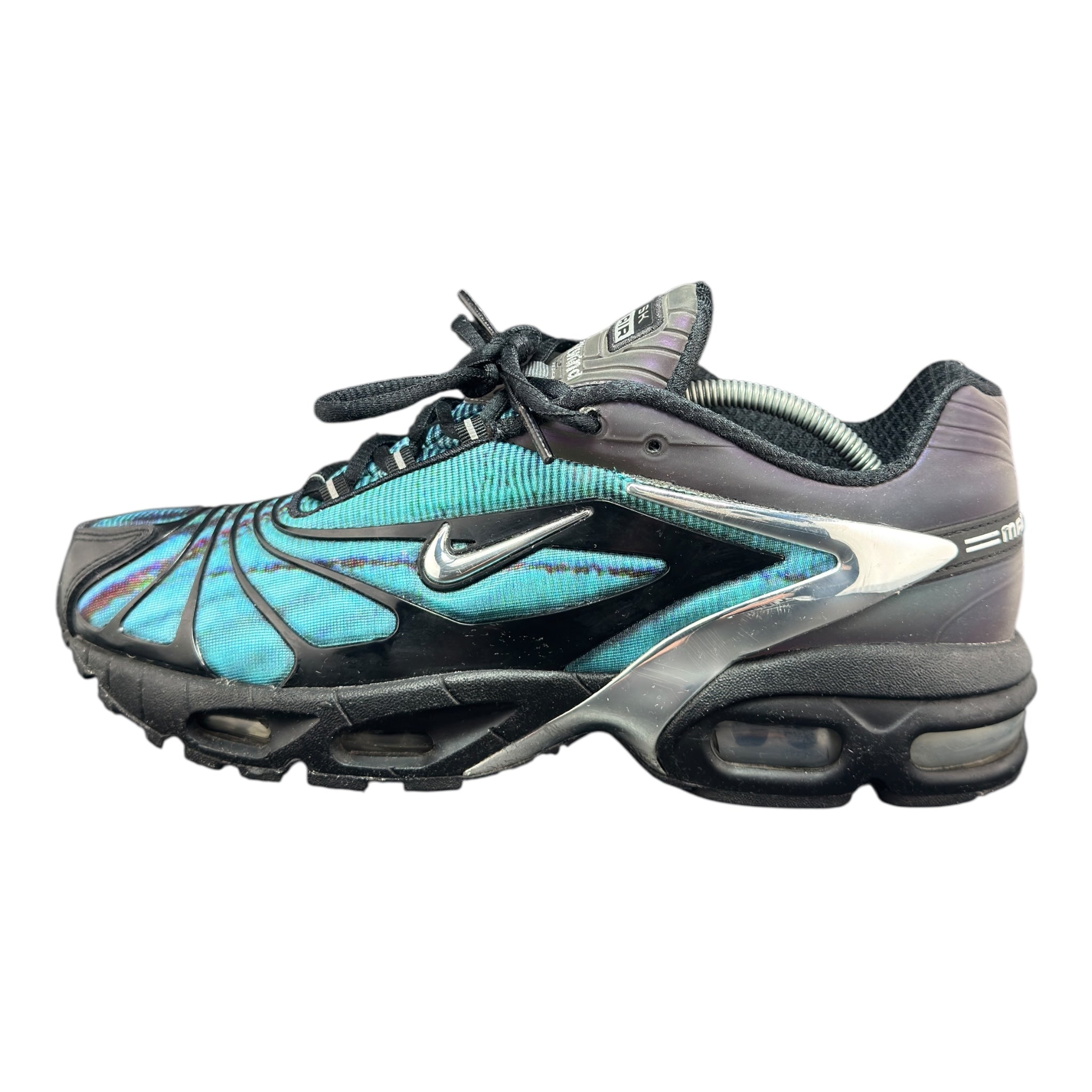 Air Max Skepta TailWind  (42EU)