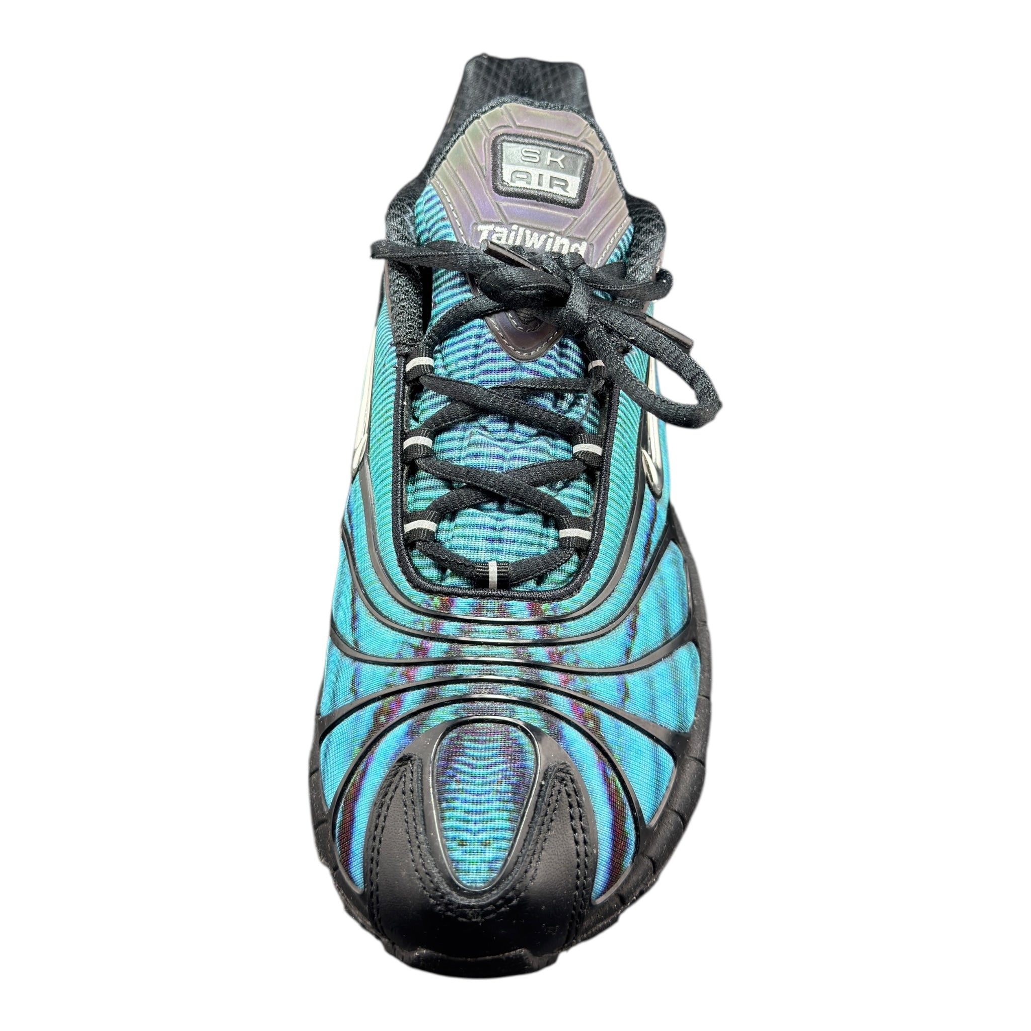 Air Max Skepta TailWind  (42EU)