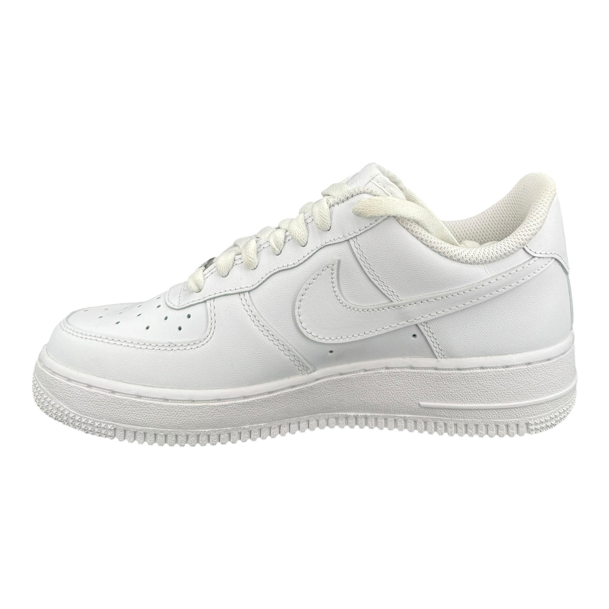 Air Force One Low DS (39EU)