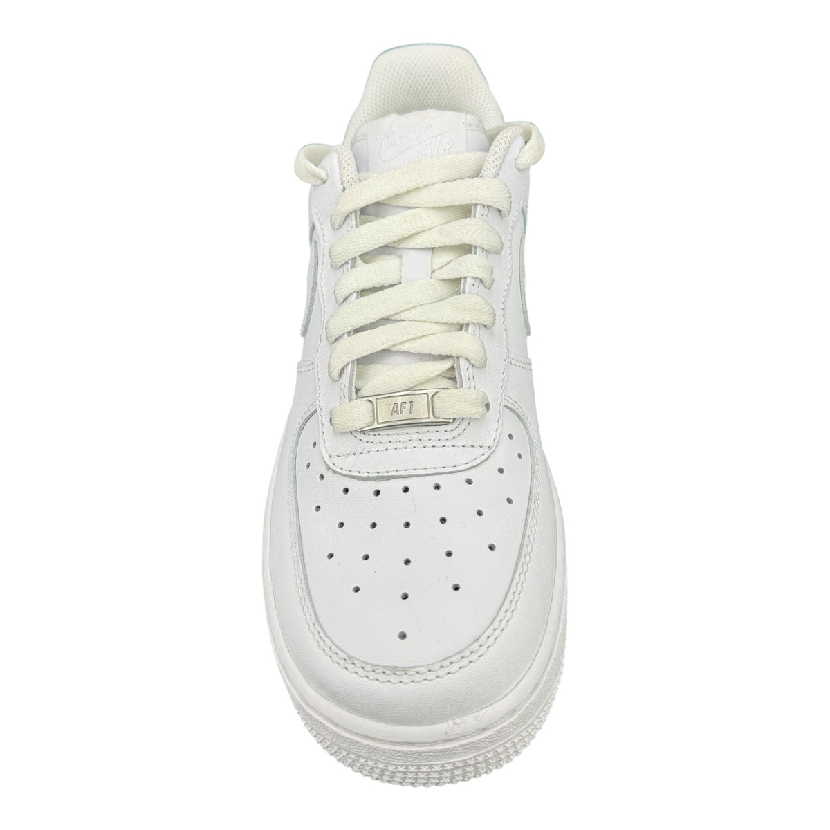 Air Force One Low DS (39EU)