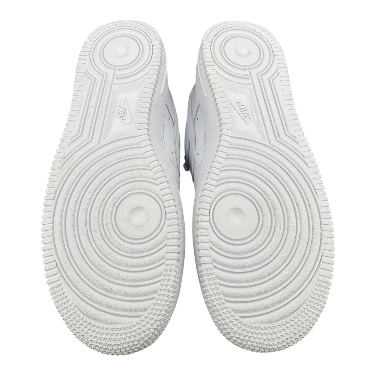 Air Force One Low DS (39EU)