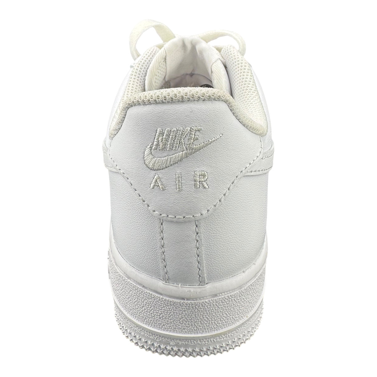 Air Force One Low DS (38.5EU)