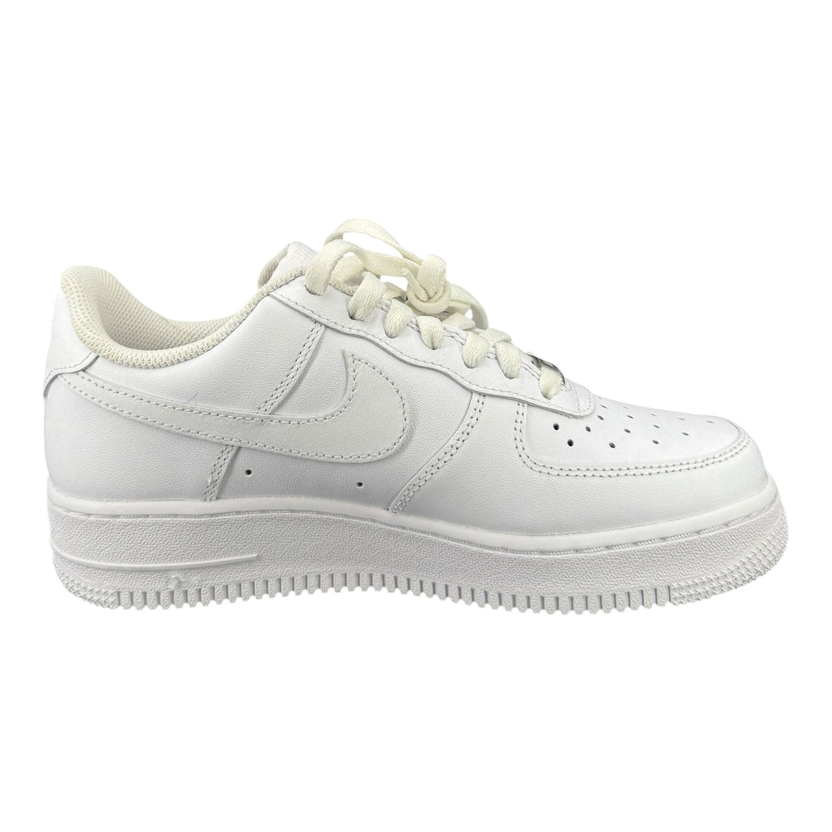 Air Force One Low DS (38.5EU)