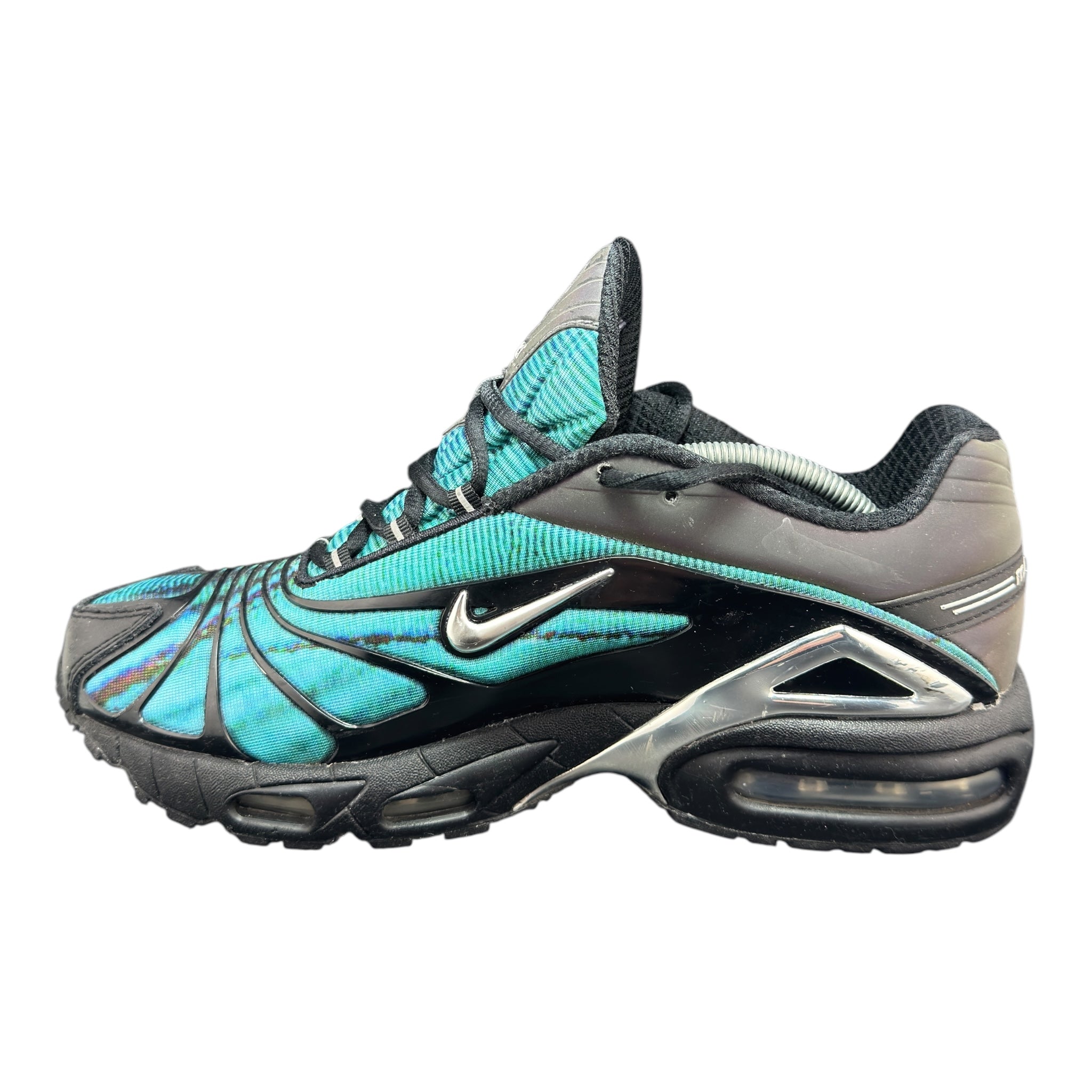 Air Max Skepta TailWind  (42EU)