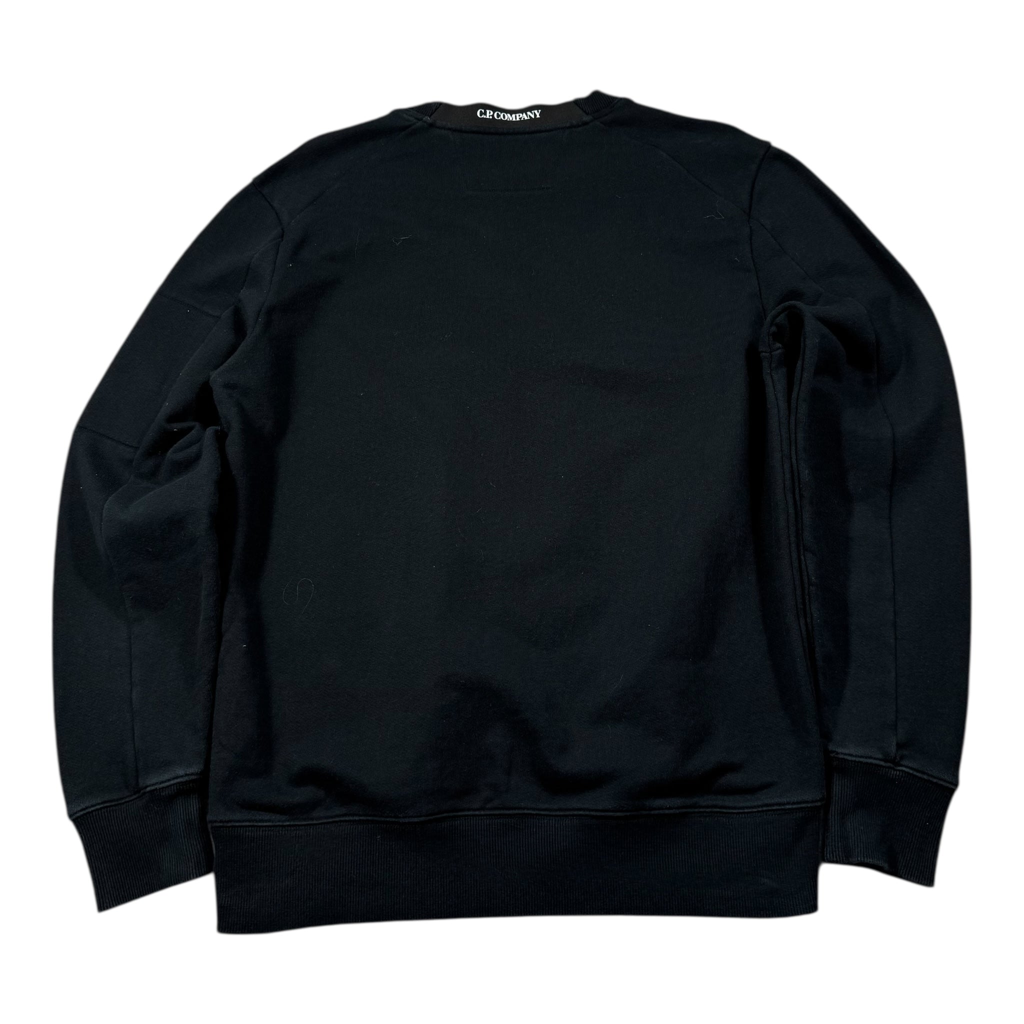 Sweat C.P.Company (M)