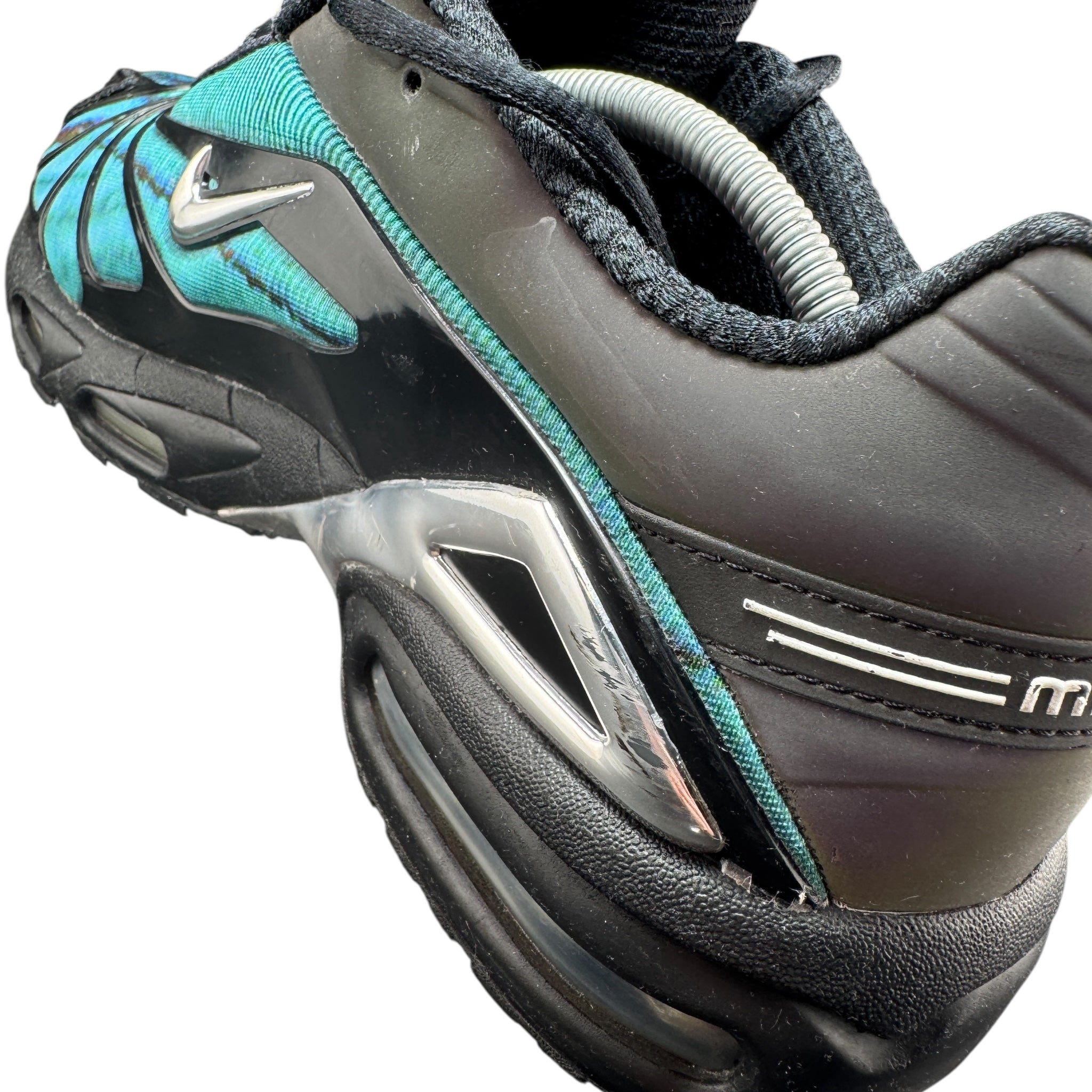 Air Max Skepta TailWind  (42EU)