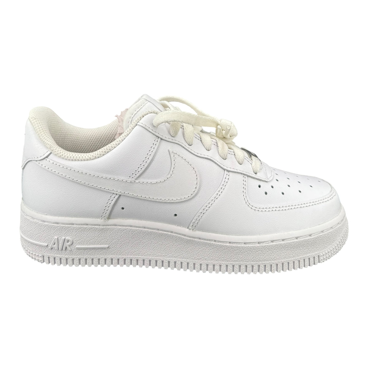 Air Force One Low DS (38.5EU)