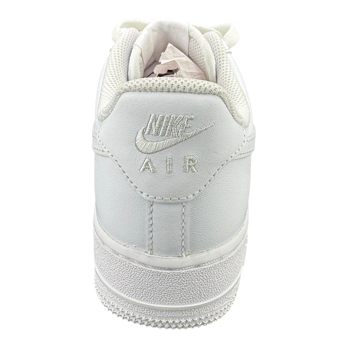 Air Force One Low DS (38.5EU)
