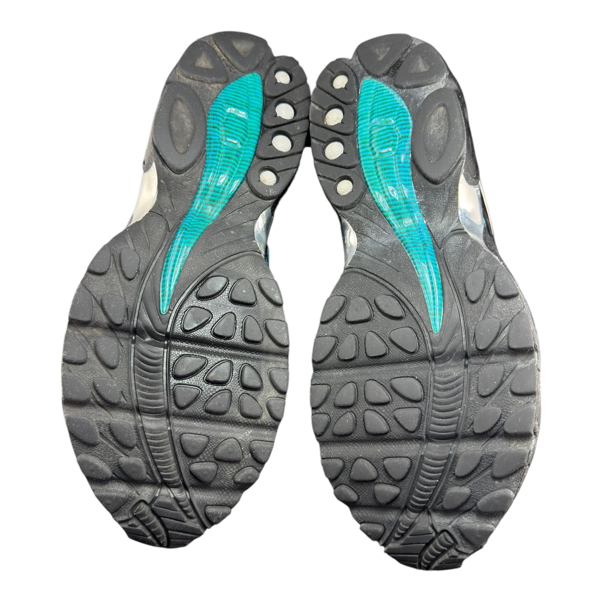 Air Max Skepta TailWind  (42EU)